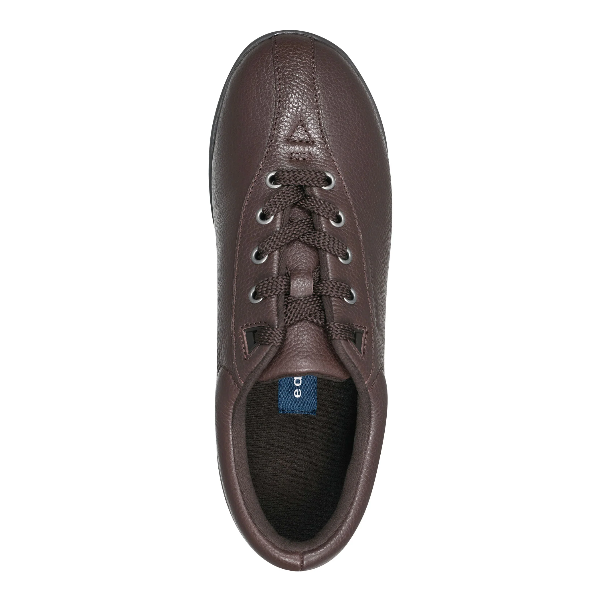 AP1 Leather Walking Shoes - Image 3