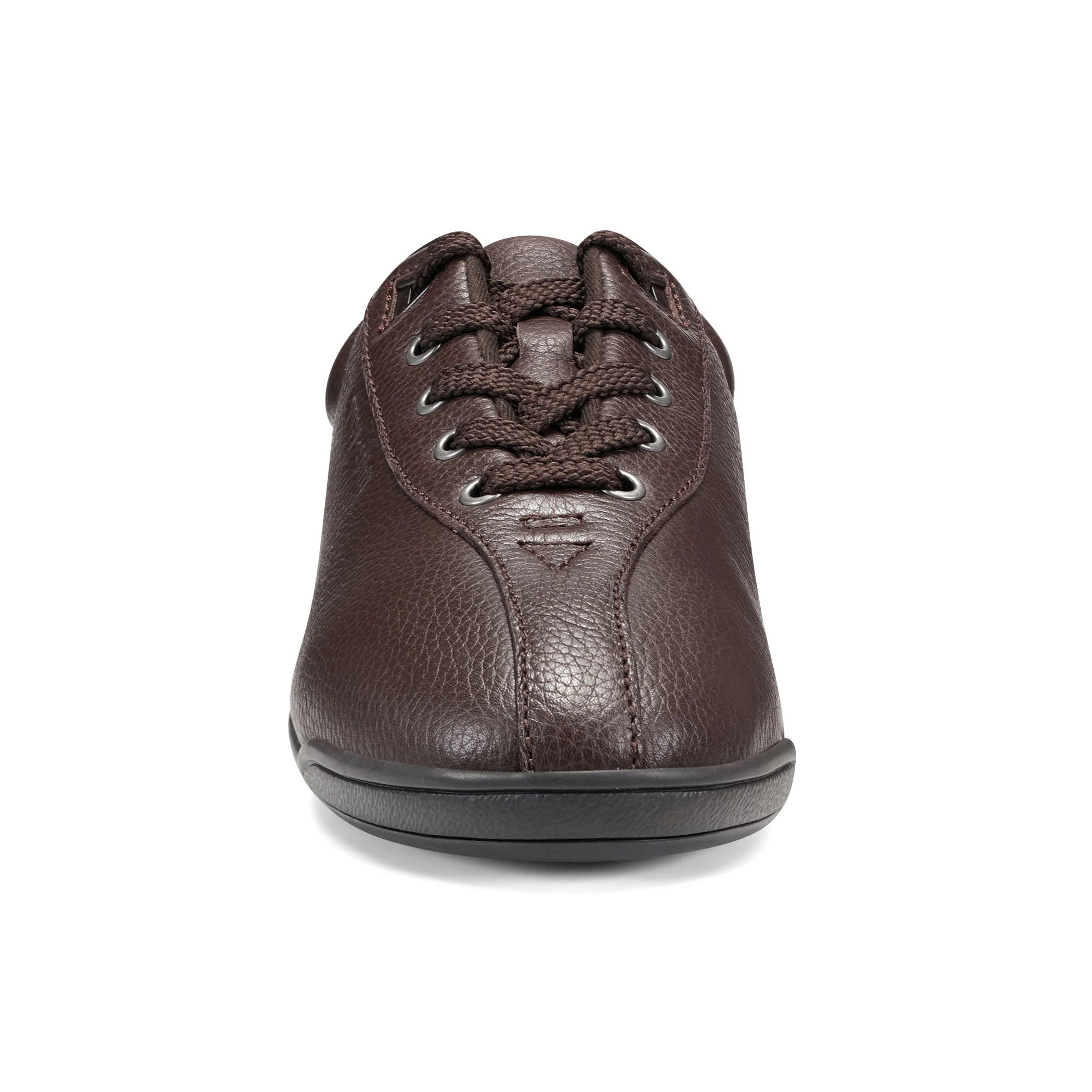 AP1 Leather Walking Shoes - Image 4