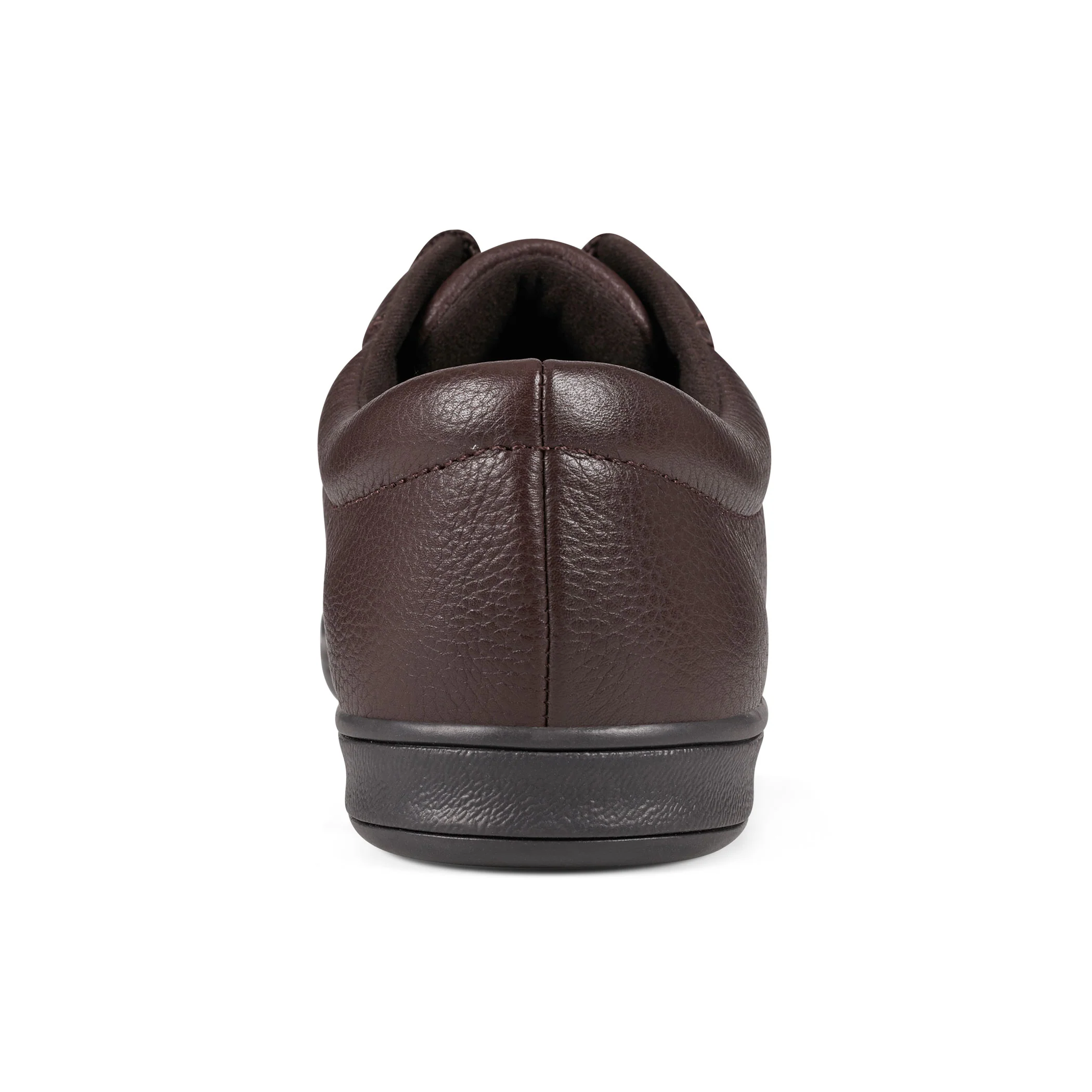 AP1 Leather Walking Shoes - Image 5