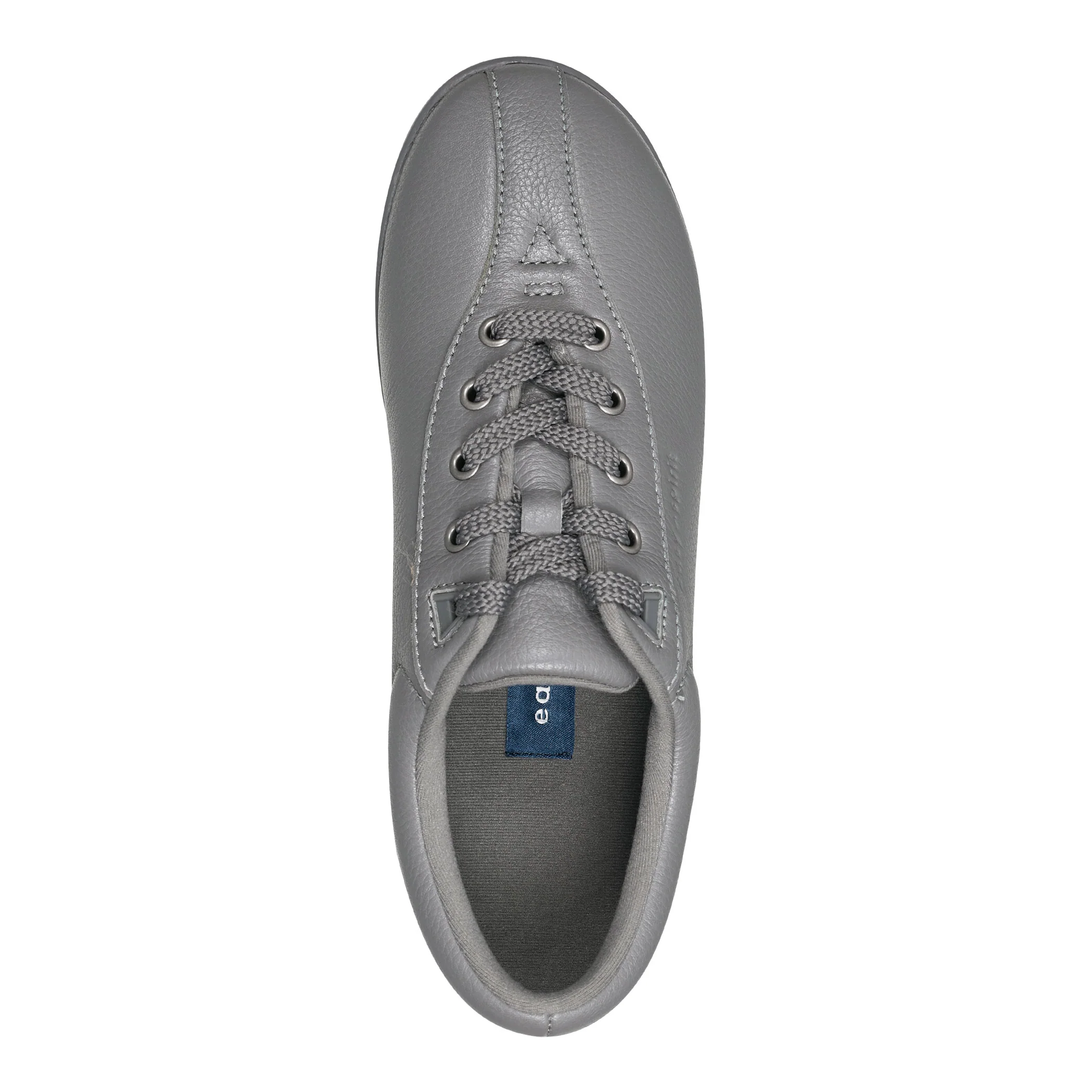 AP1 Leather Walking Shoes - Image 3