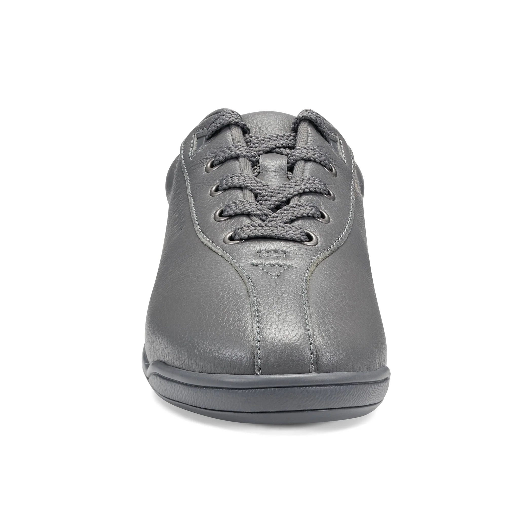 AP1 Leather Walking Shoes - Image 4