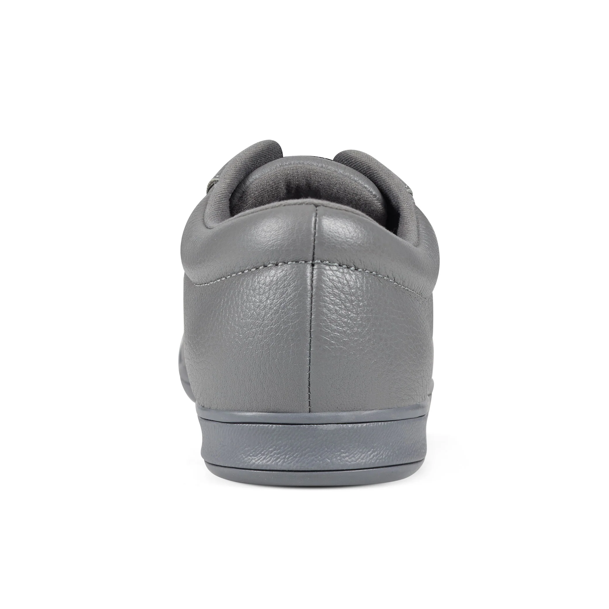 AP1 Leather Walking Shoes - Image 5