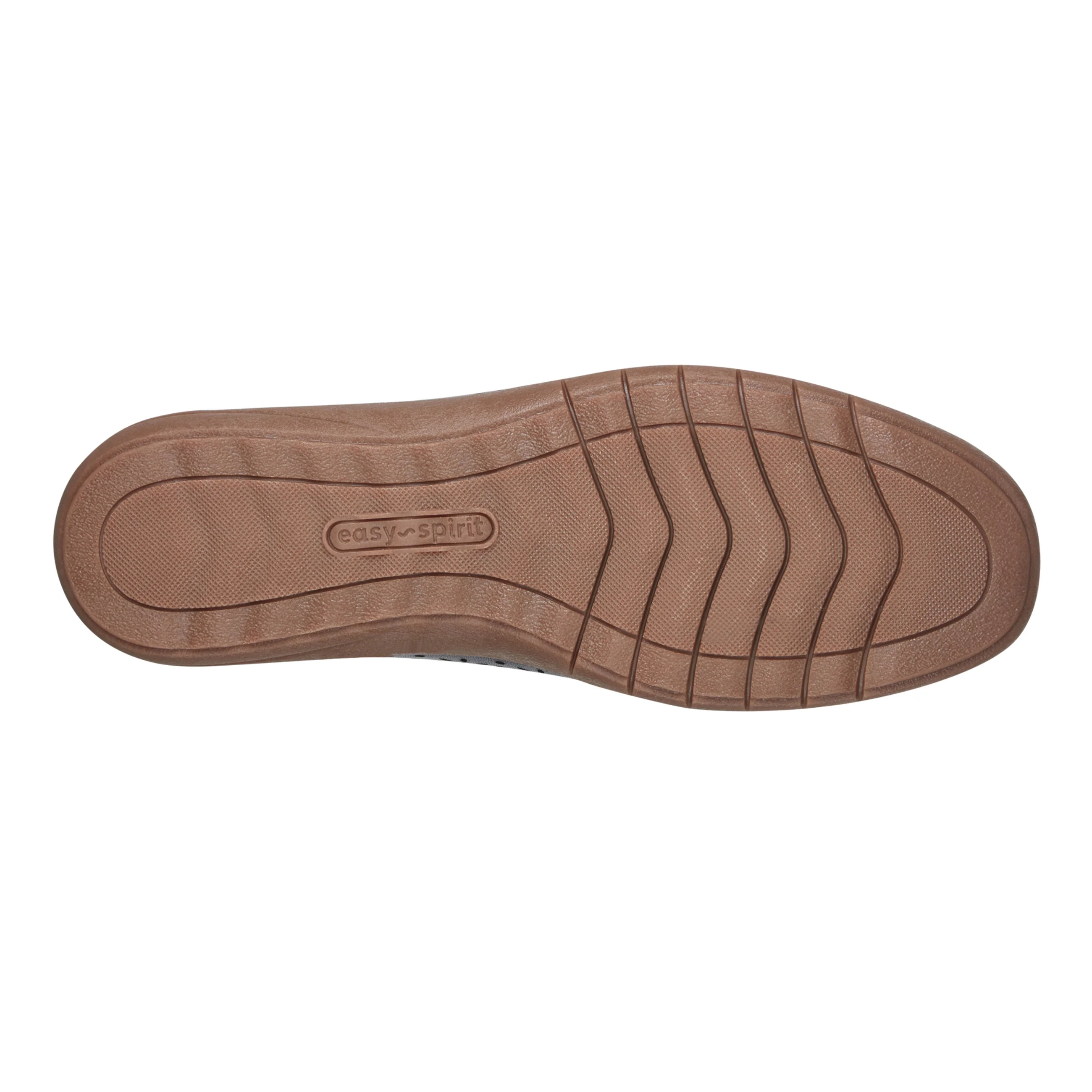 Araceli Leather Ballet Flats - Image 6