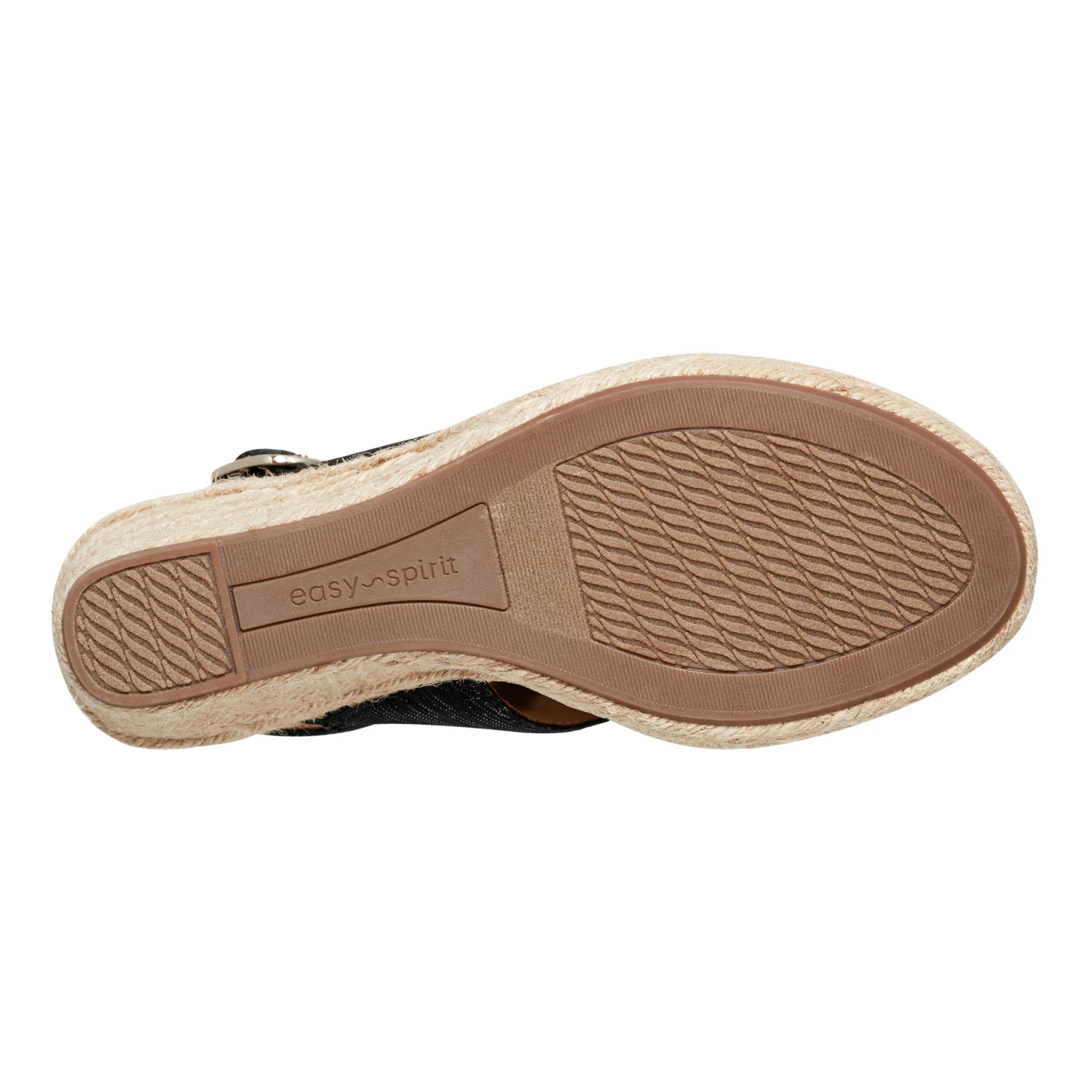 Ariane Slingback Wedge Sandals - Image 6