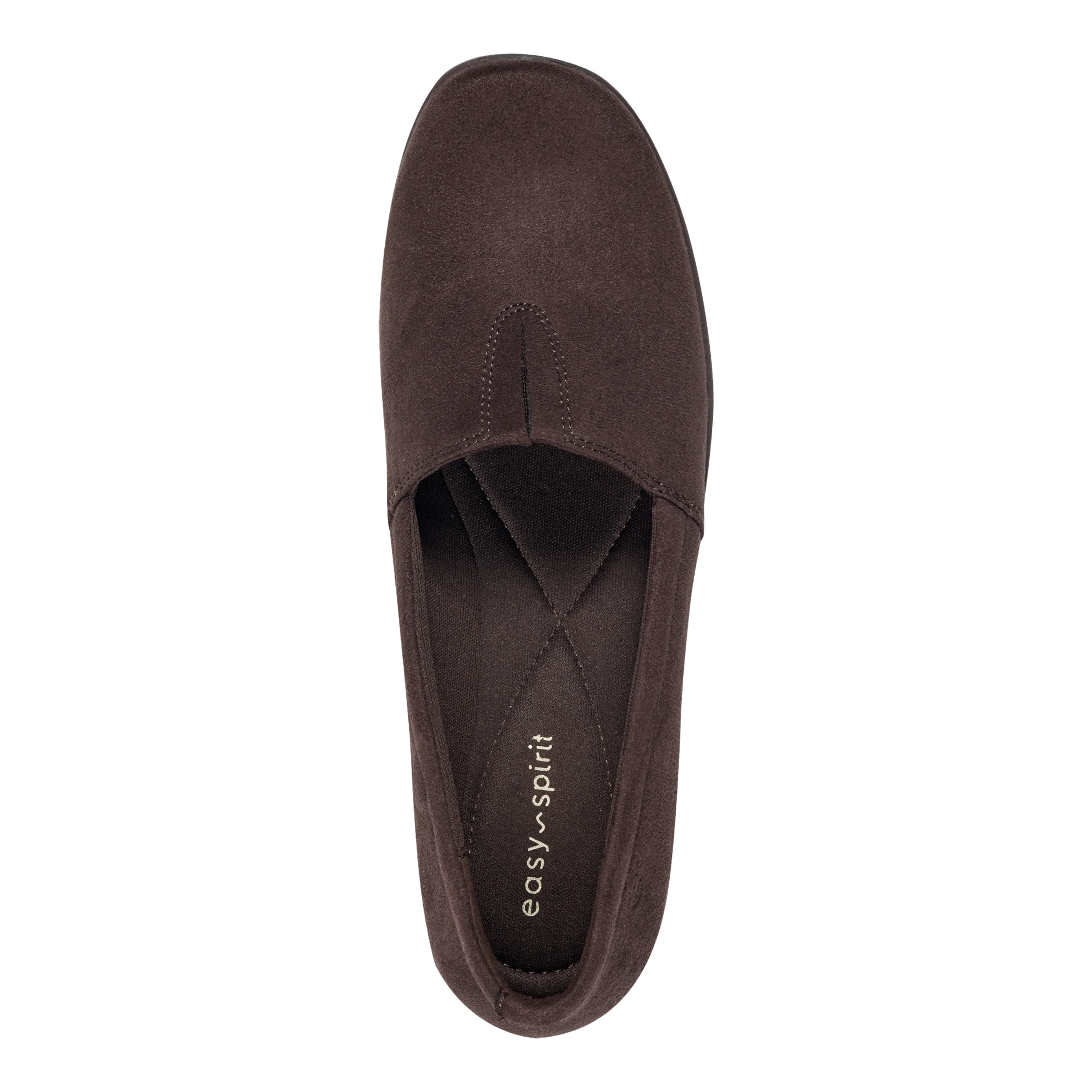 Arlie Slip On Casual Shoes - Image 5