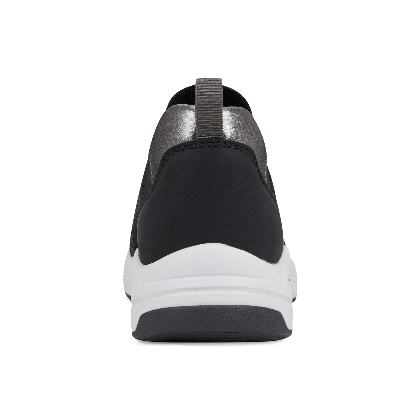 Astrid Slip On Walking Shoes - Image 4