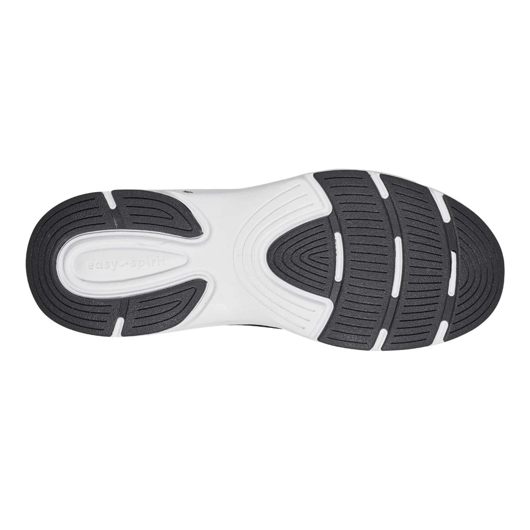 Astrid Slip On Walking Shoes - Image 6