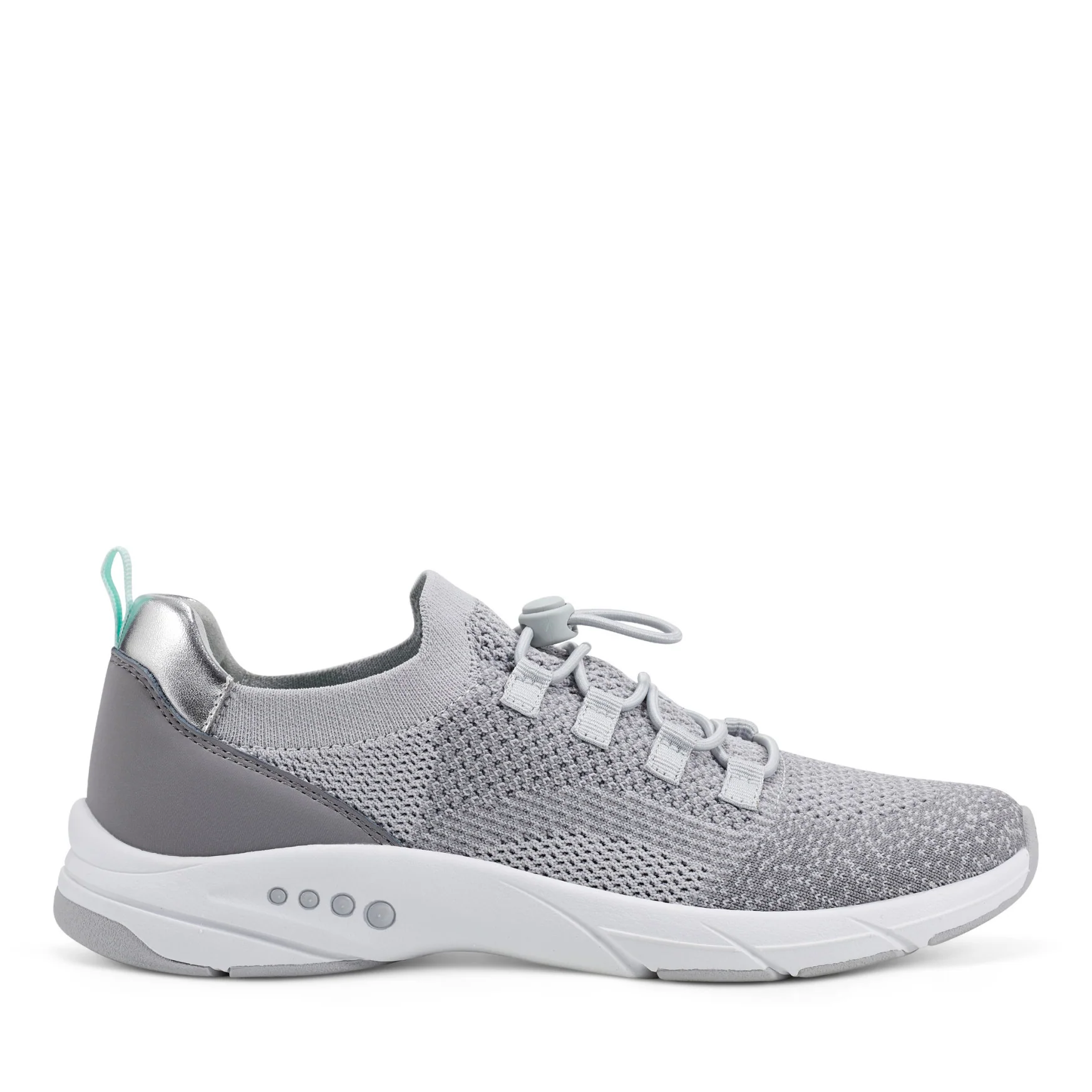 Astrid Slip On Walking Shoes
