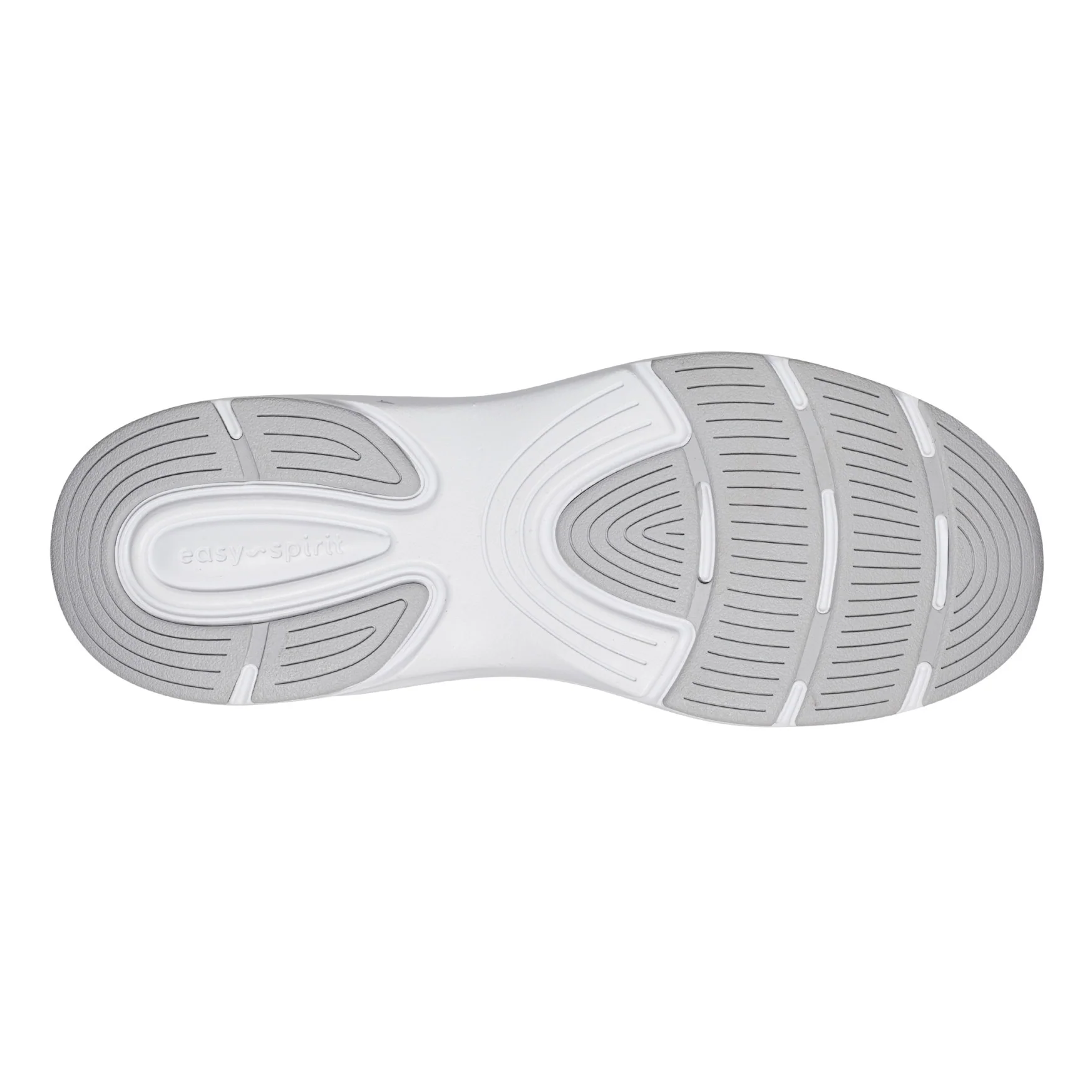 Astrid Slip On Walking Shoes - Image 6