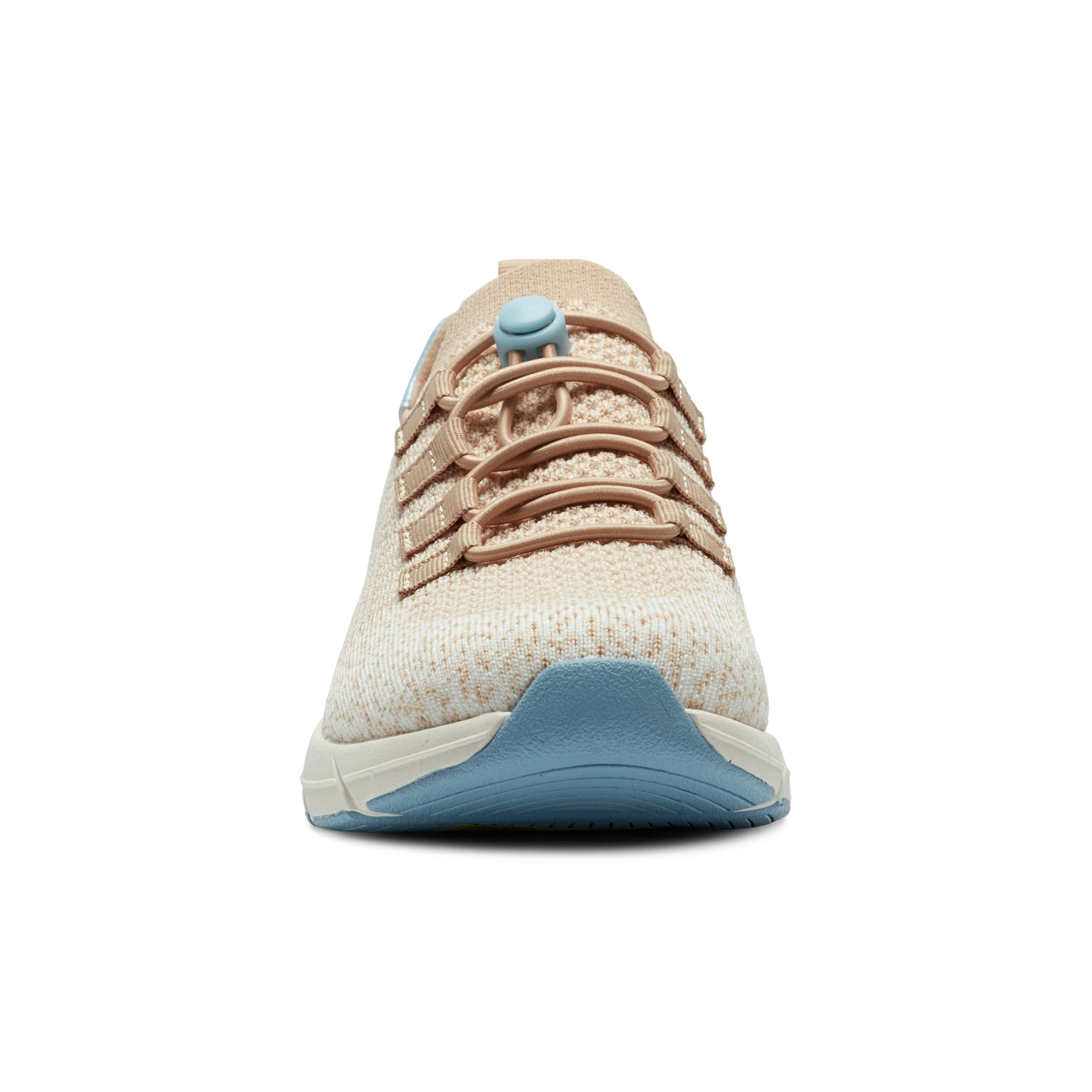 Astrid Slip On Walking Shoes - Image 3