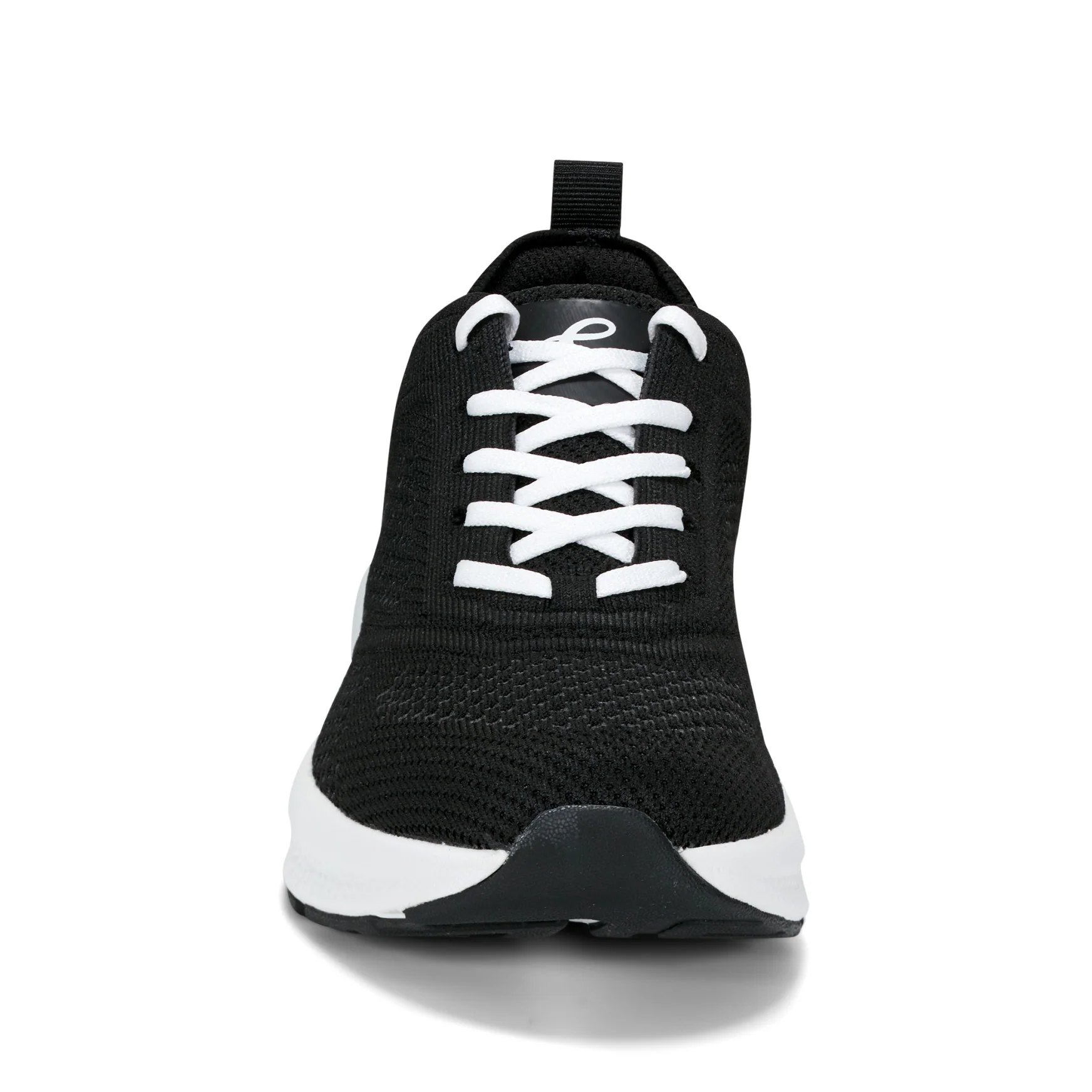 Denise Austin Baila Sneakers - Image 3
