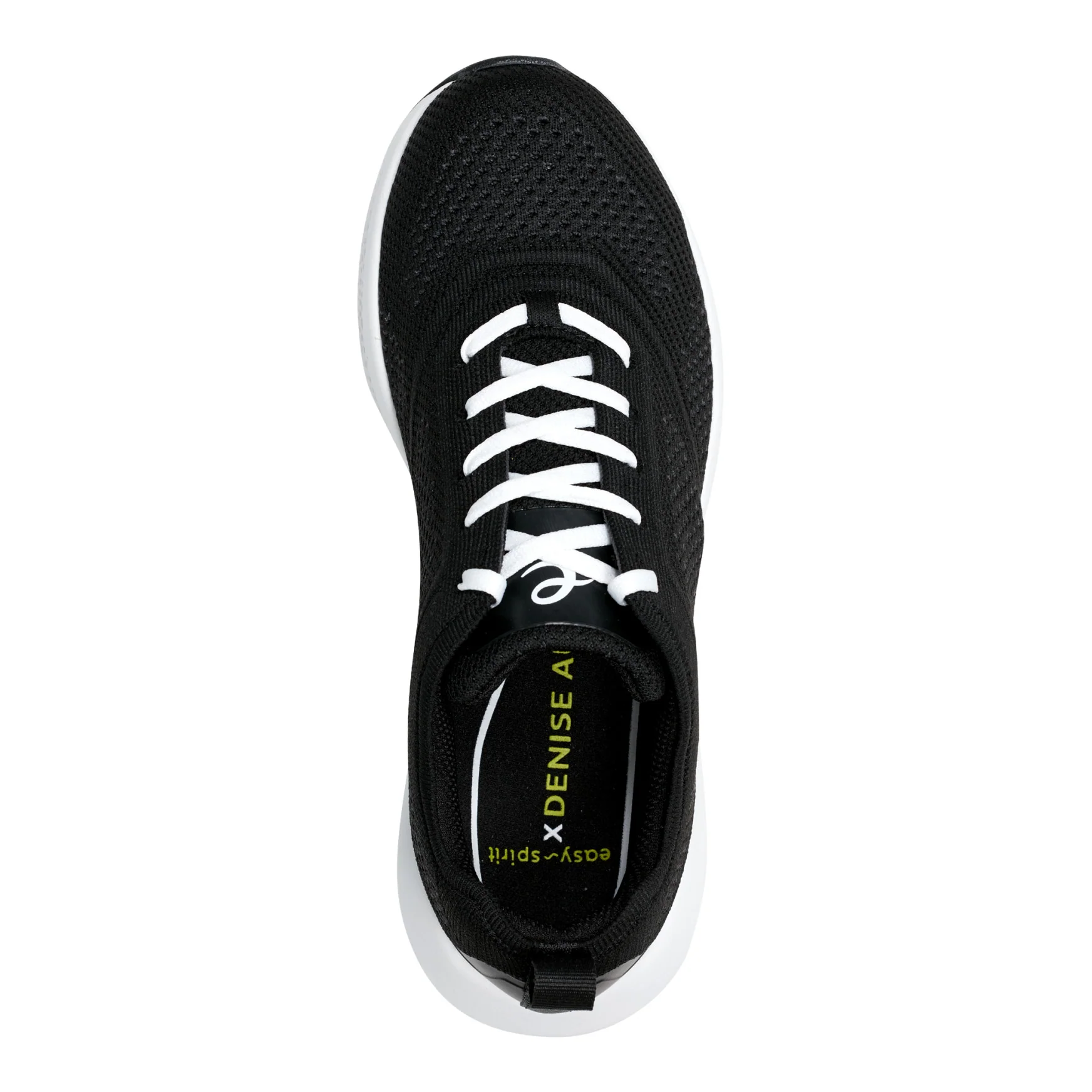 Denise Austin Baila Sneakers - Image 5