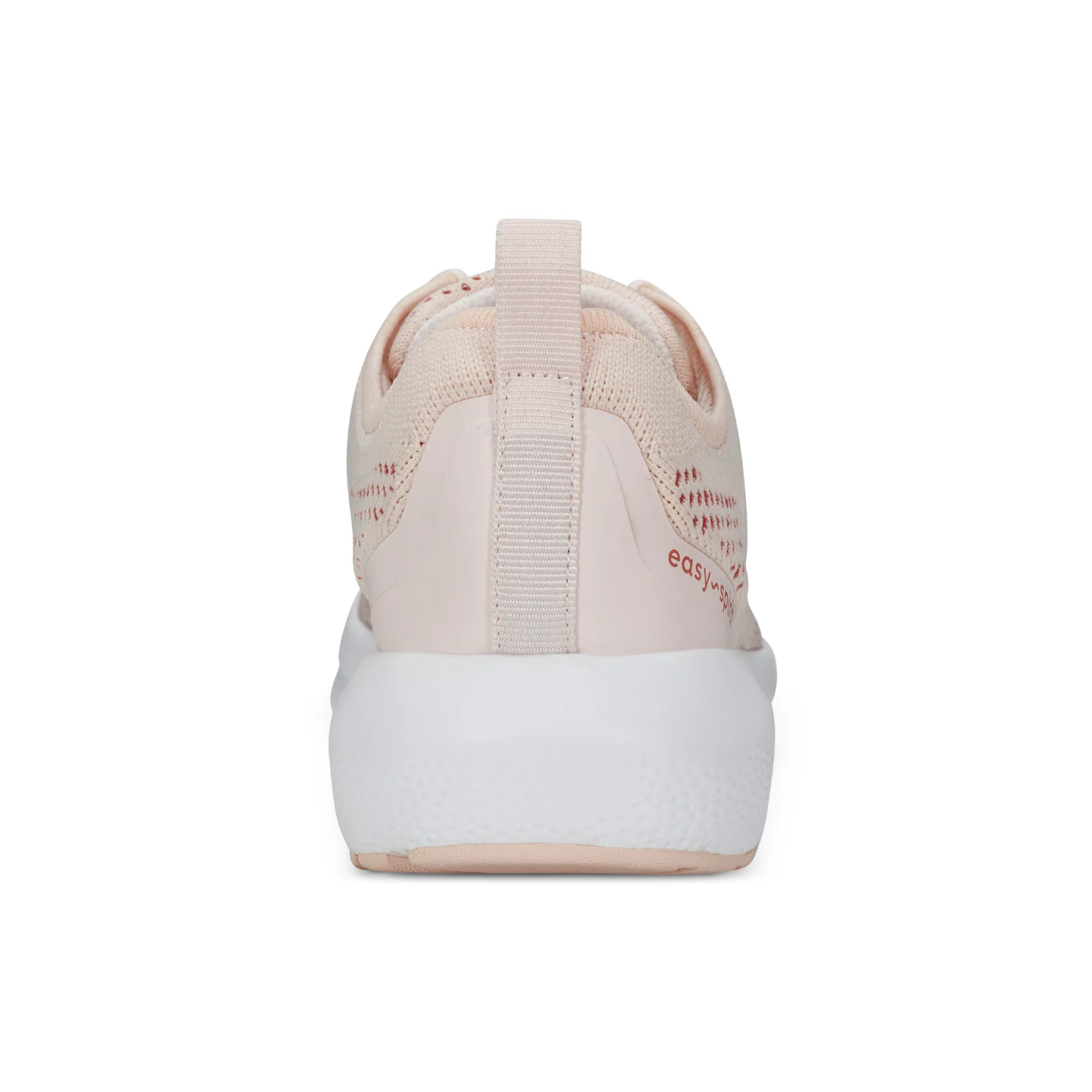 Denise Austin Baila Sneakers - Image 4