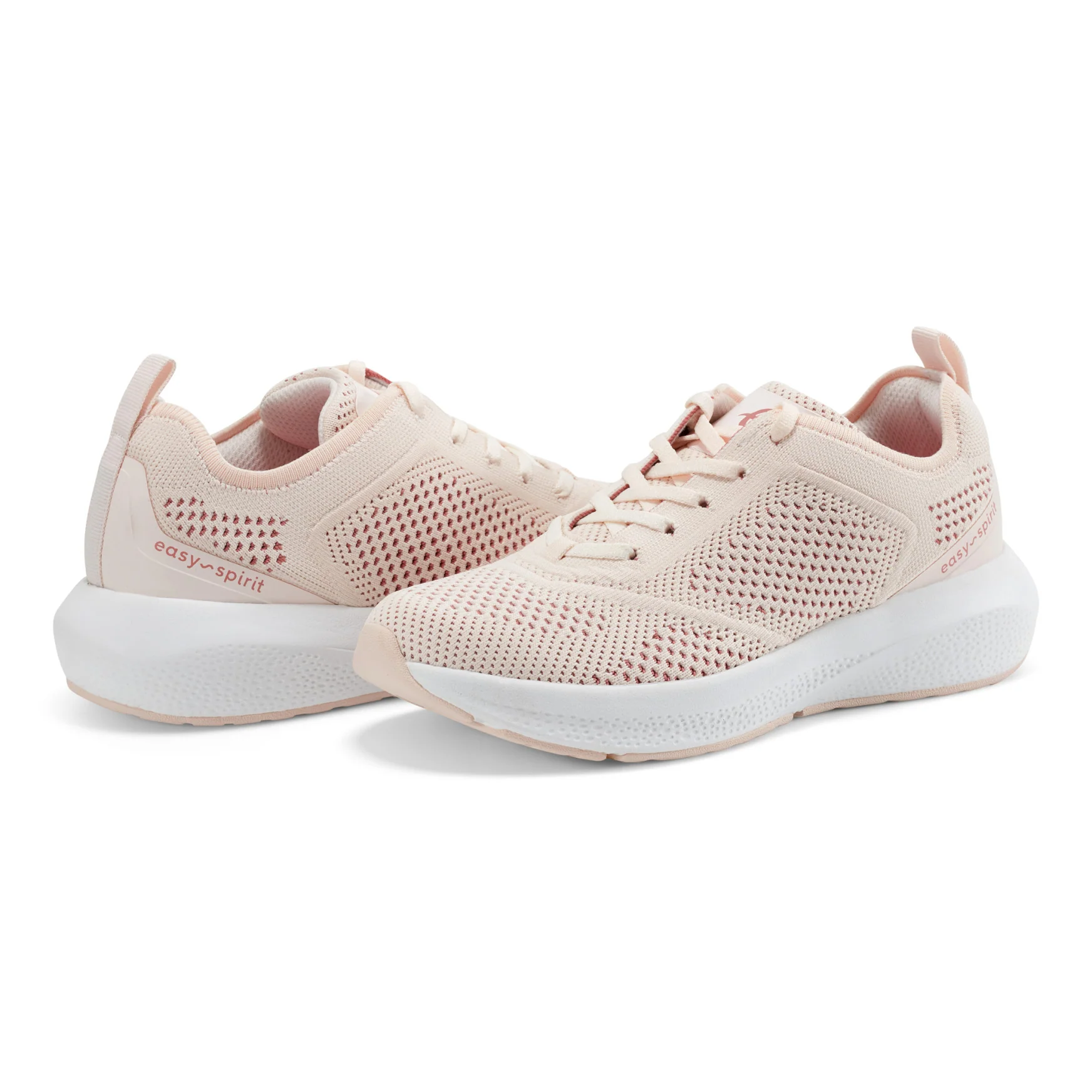 Denise Austin Baila Sneakers - Image 7