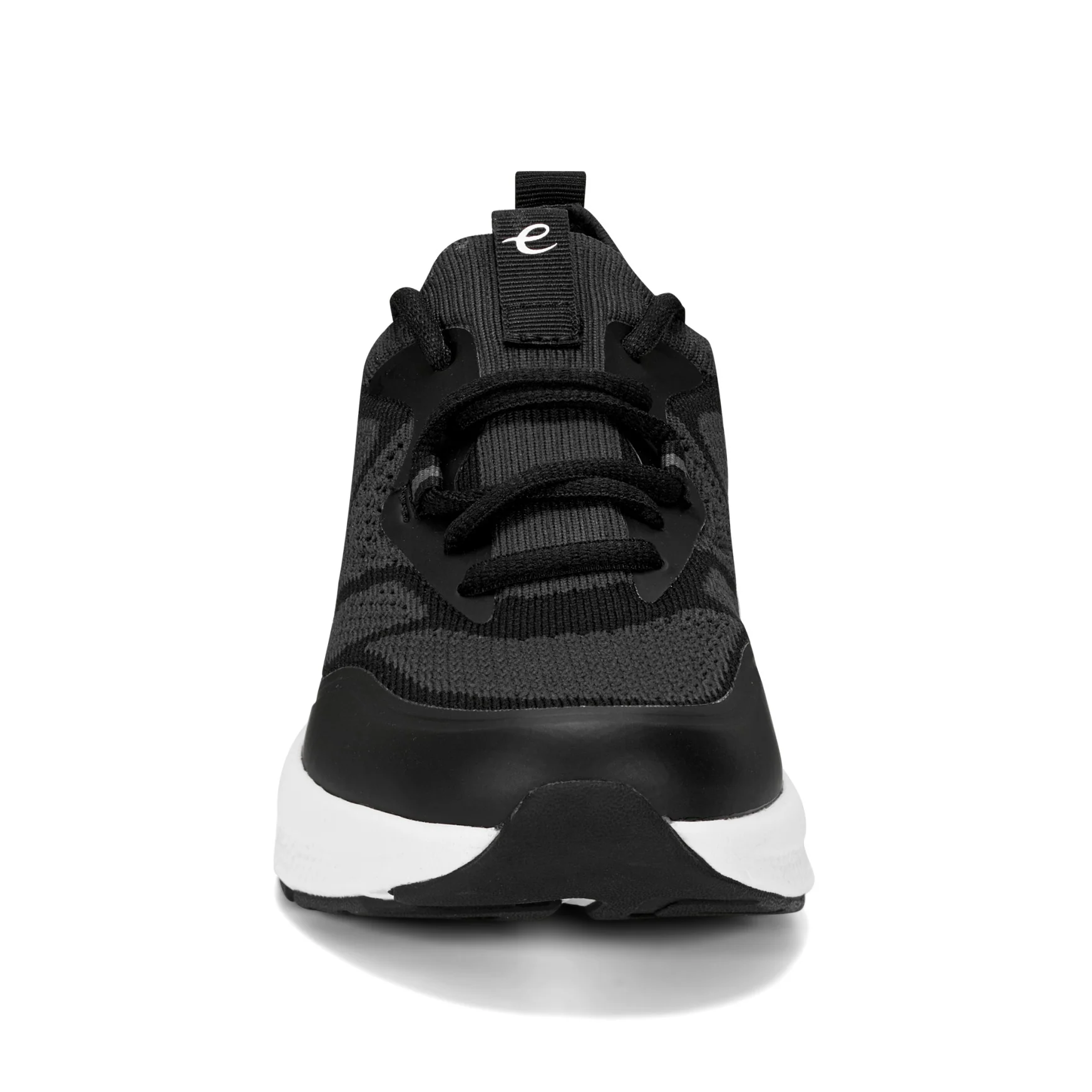 Denise Austin Baxter Sneakers - Image 3