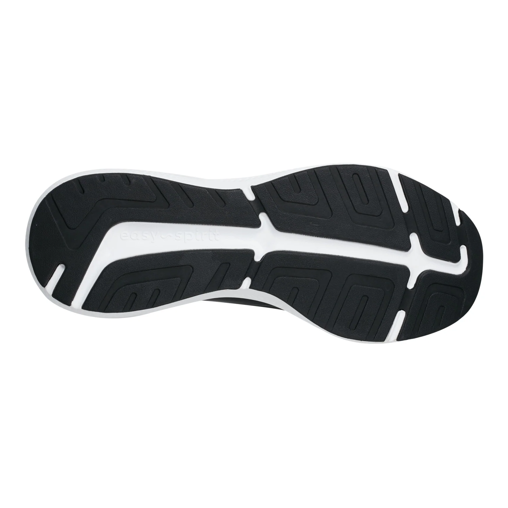 Denise Austin Baxter Sneakers - Image 6