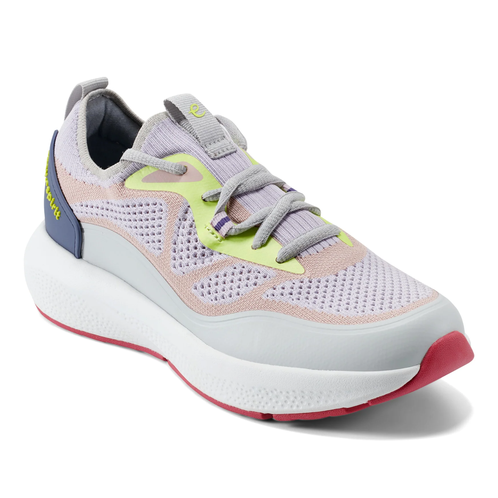 Denise Austin Baxter Sneakers - Image 2