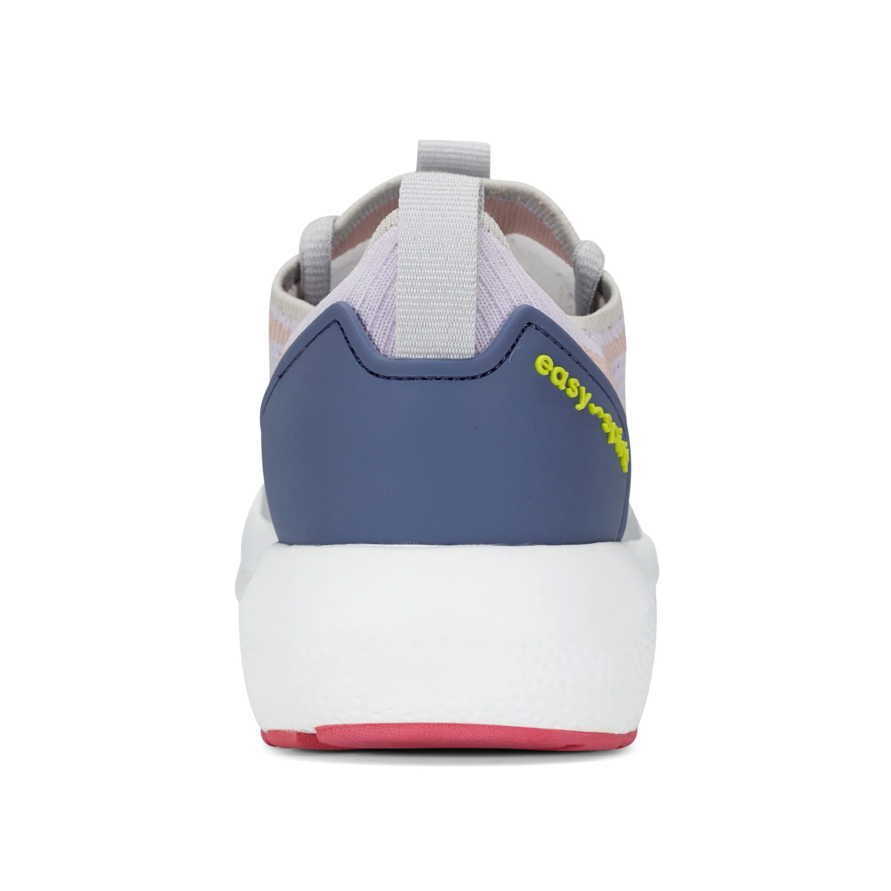 Denise Austin Baxter Sneakers - Image 4
