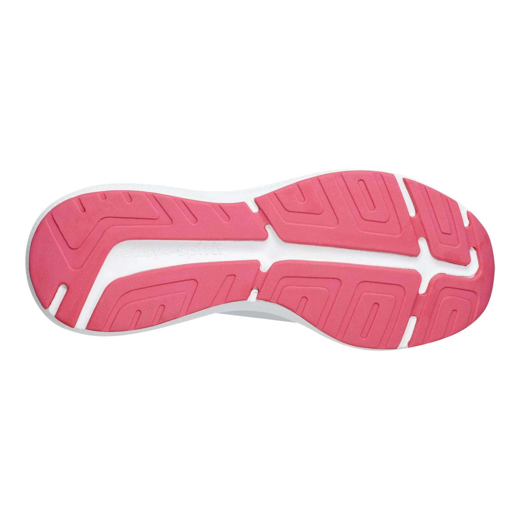 Denise Austin Baxter Sneakers - Image 6