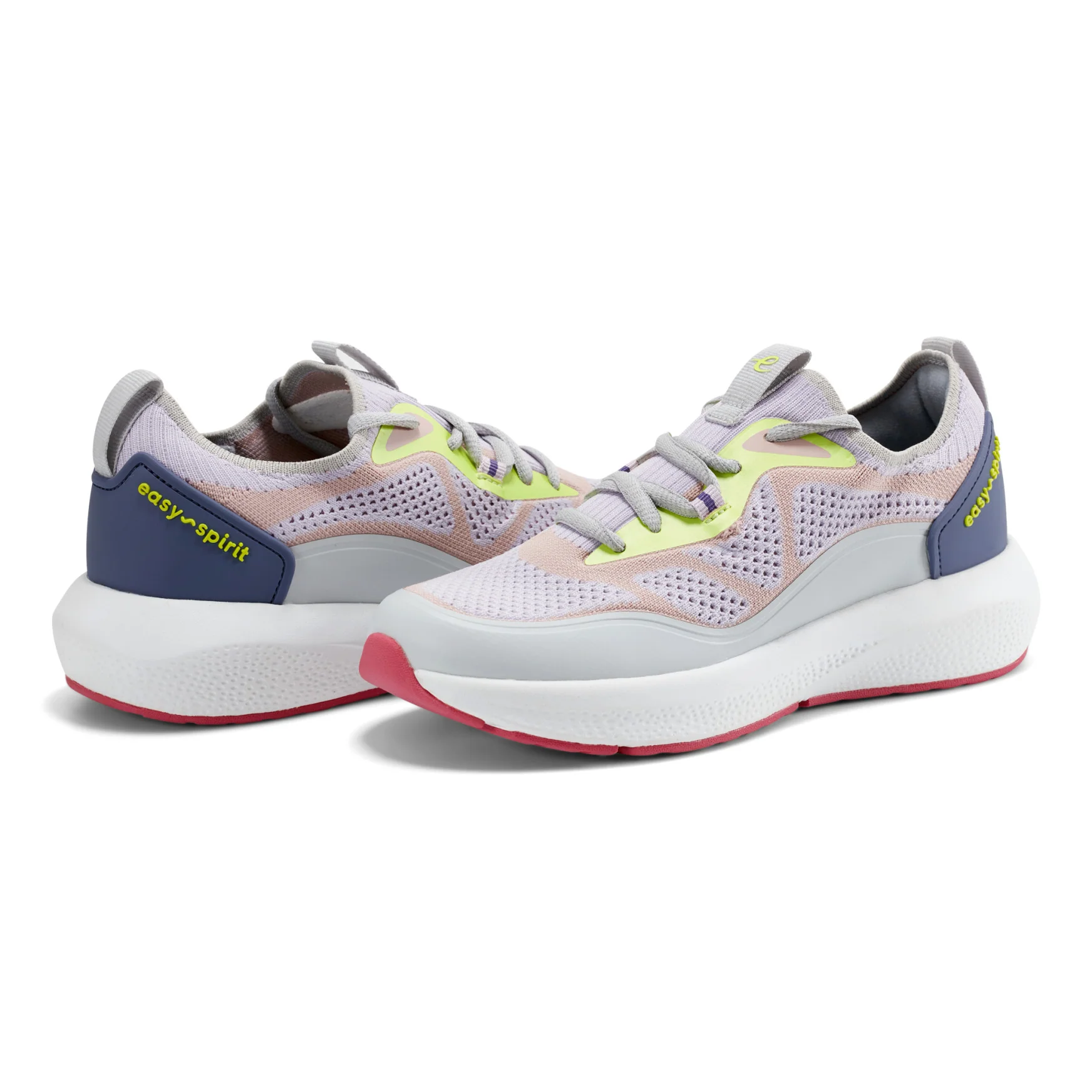 Denise Austin Baxter Sneakers - Image 7