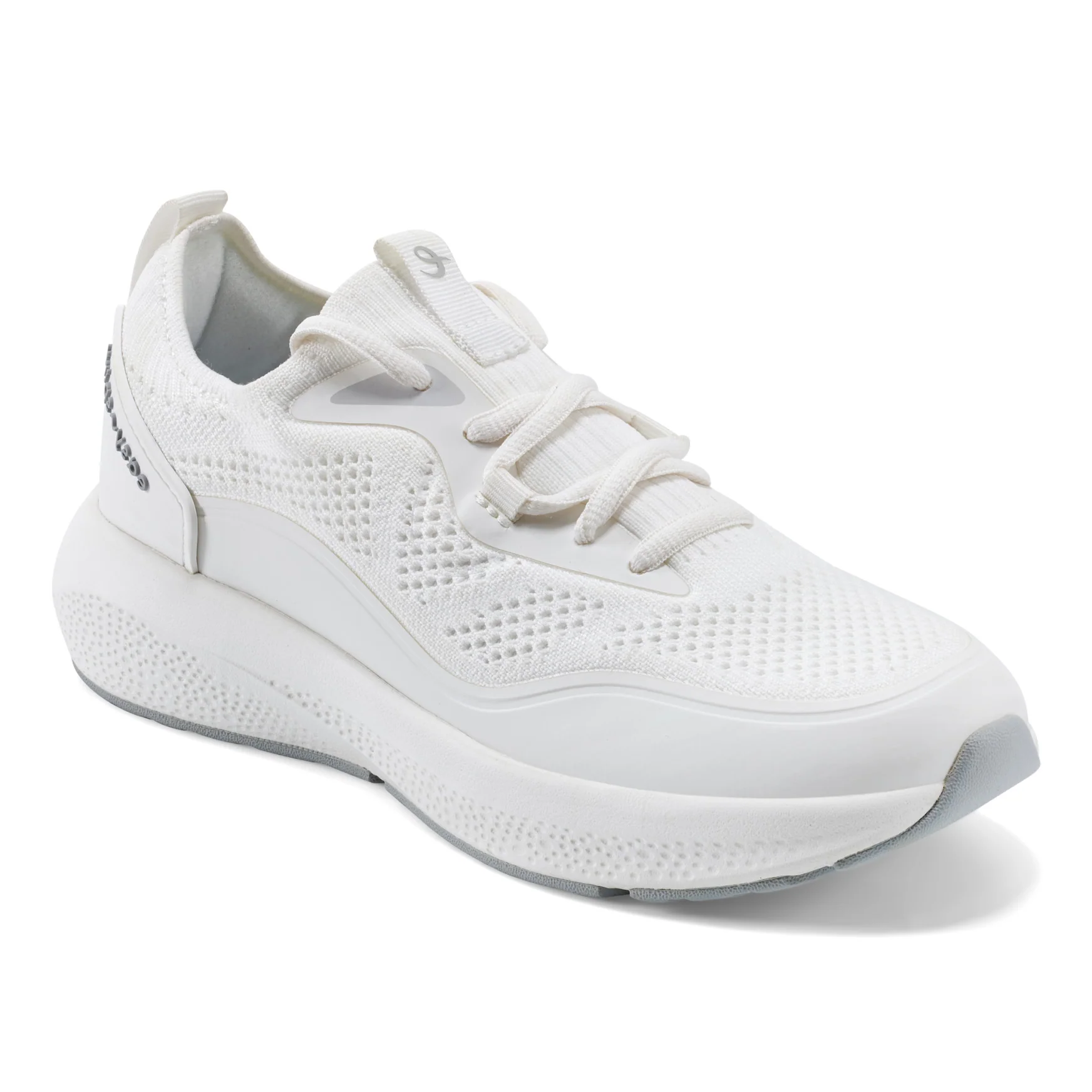 Denise Austin Baxter Sneakers - Image 2