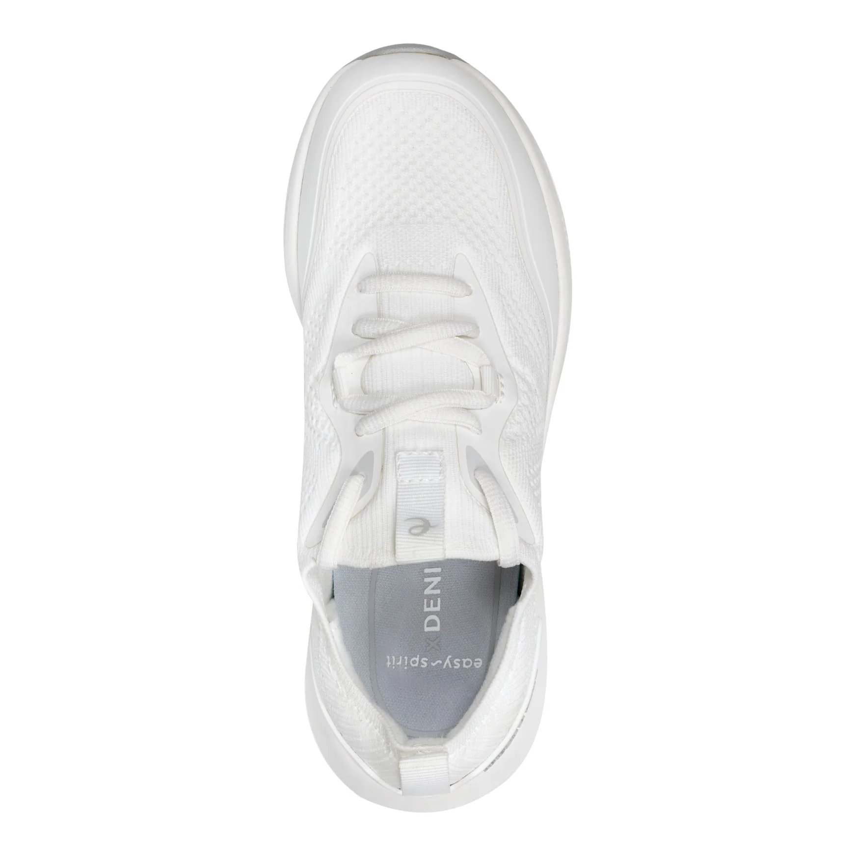 Denise Austin Baxter Sneakers - Image 5