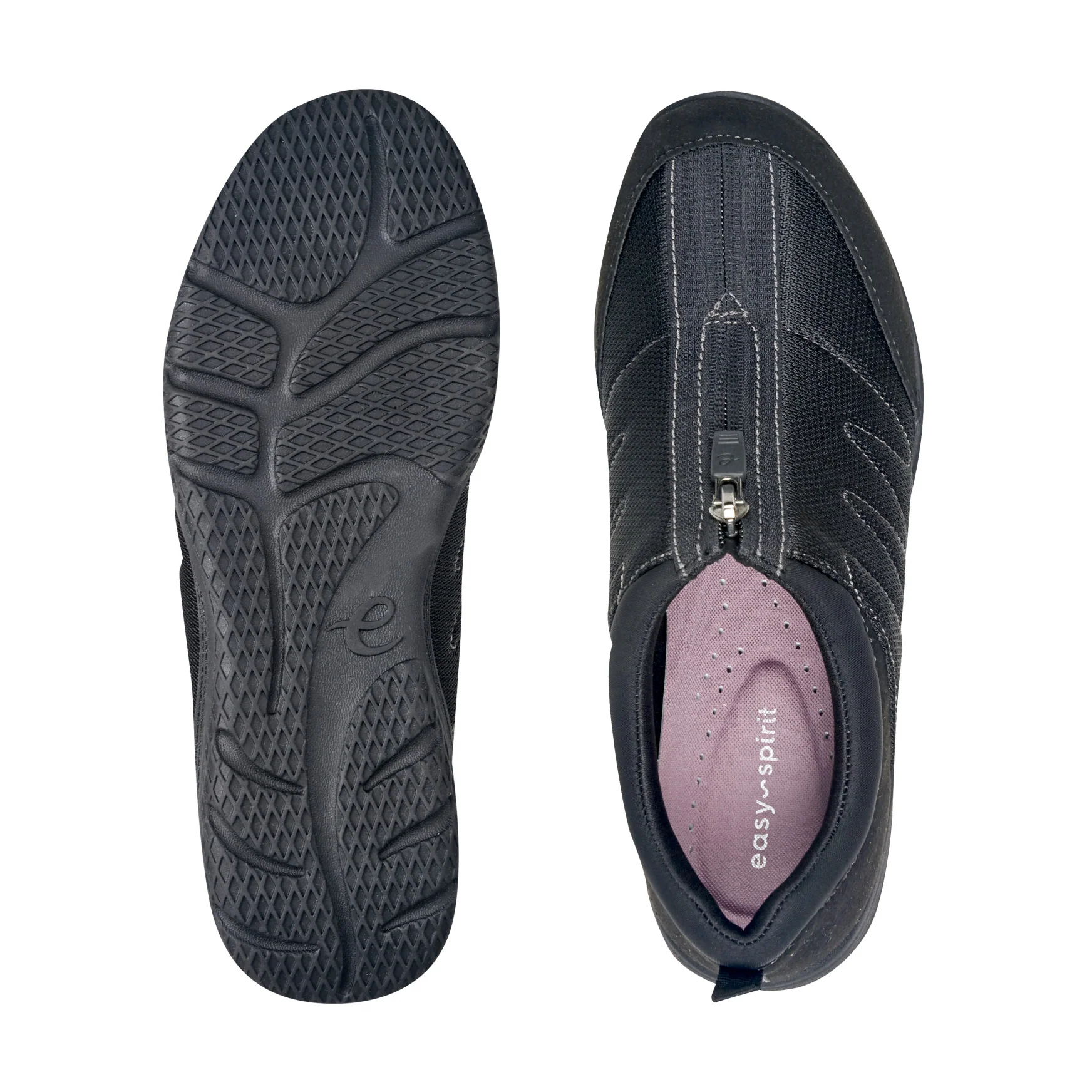 Bestrong Walking Shoes - Image 5