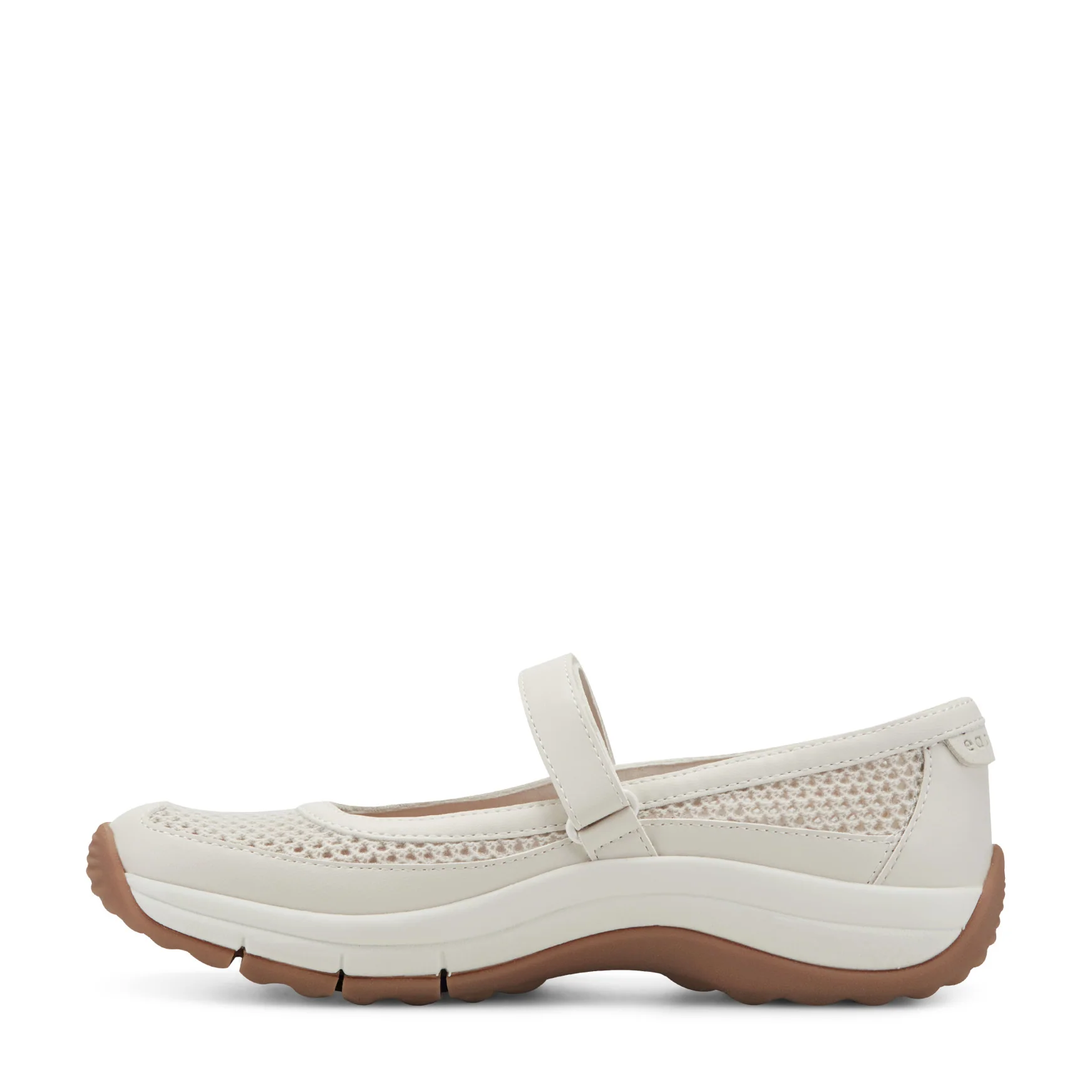Briana Mary Jane Walking Shoes - Image 5