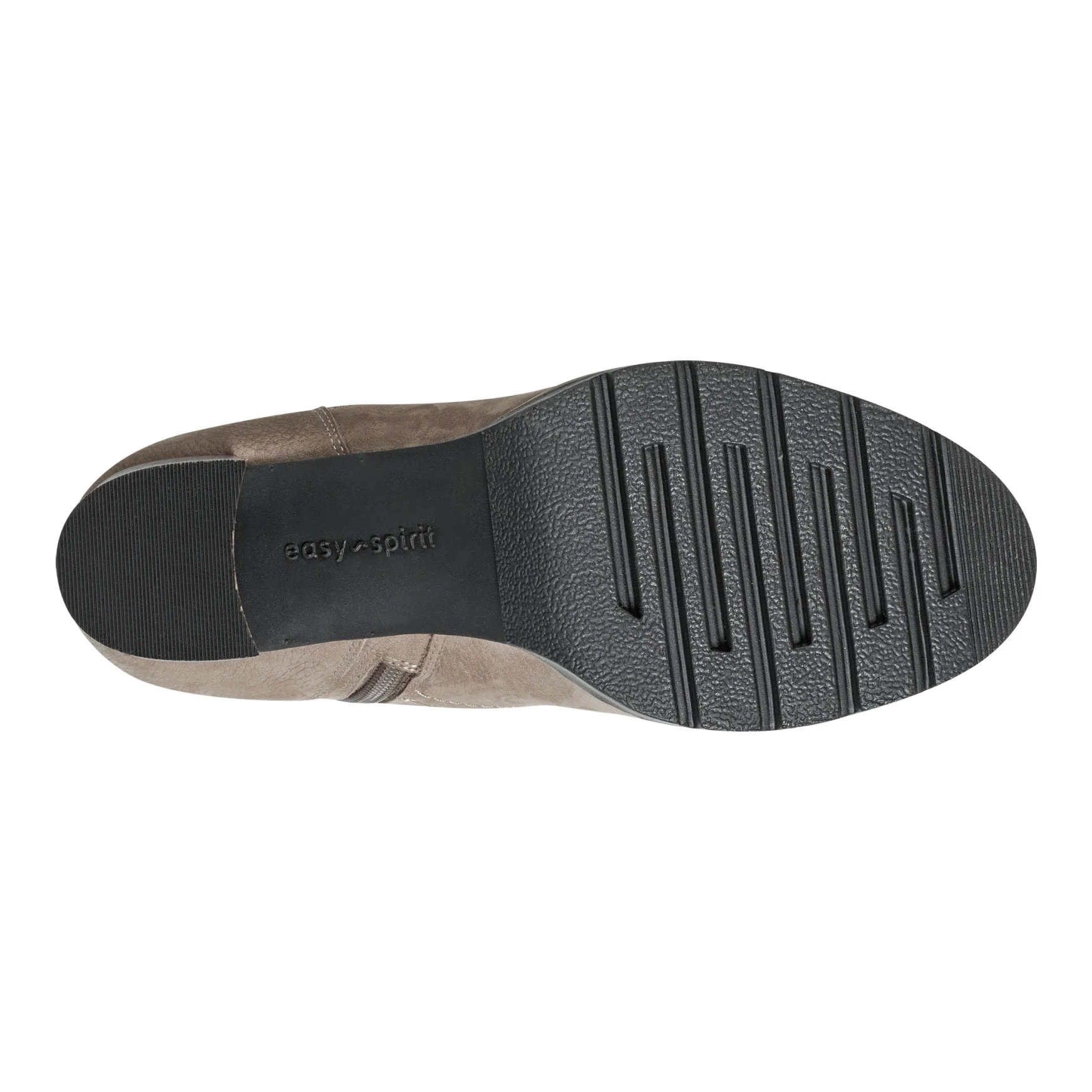 Camber Lug Sole Dress Booties - Image 6