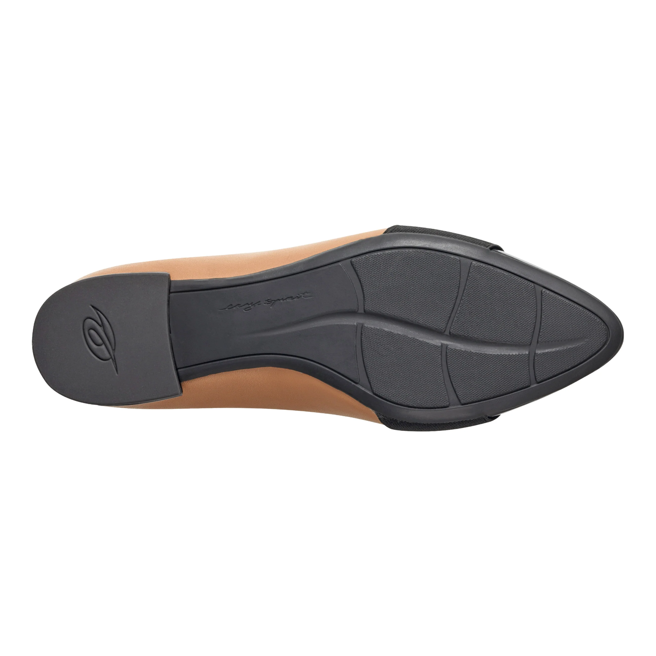 Casta Cap Toe Dress Pumps - Image 6