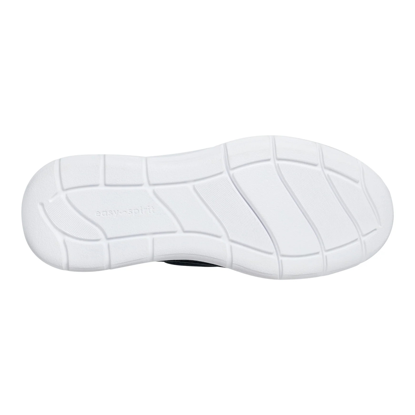Charter Casual Boat Shoes - Image 6