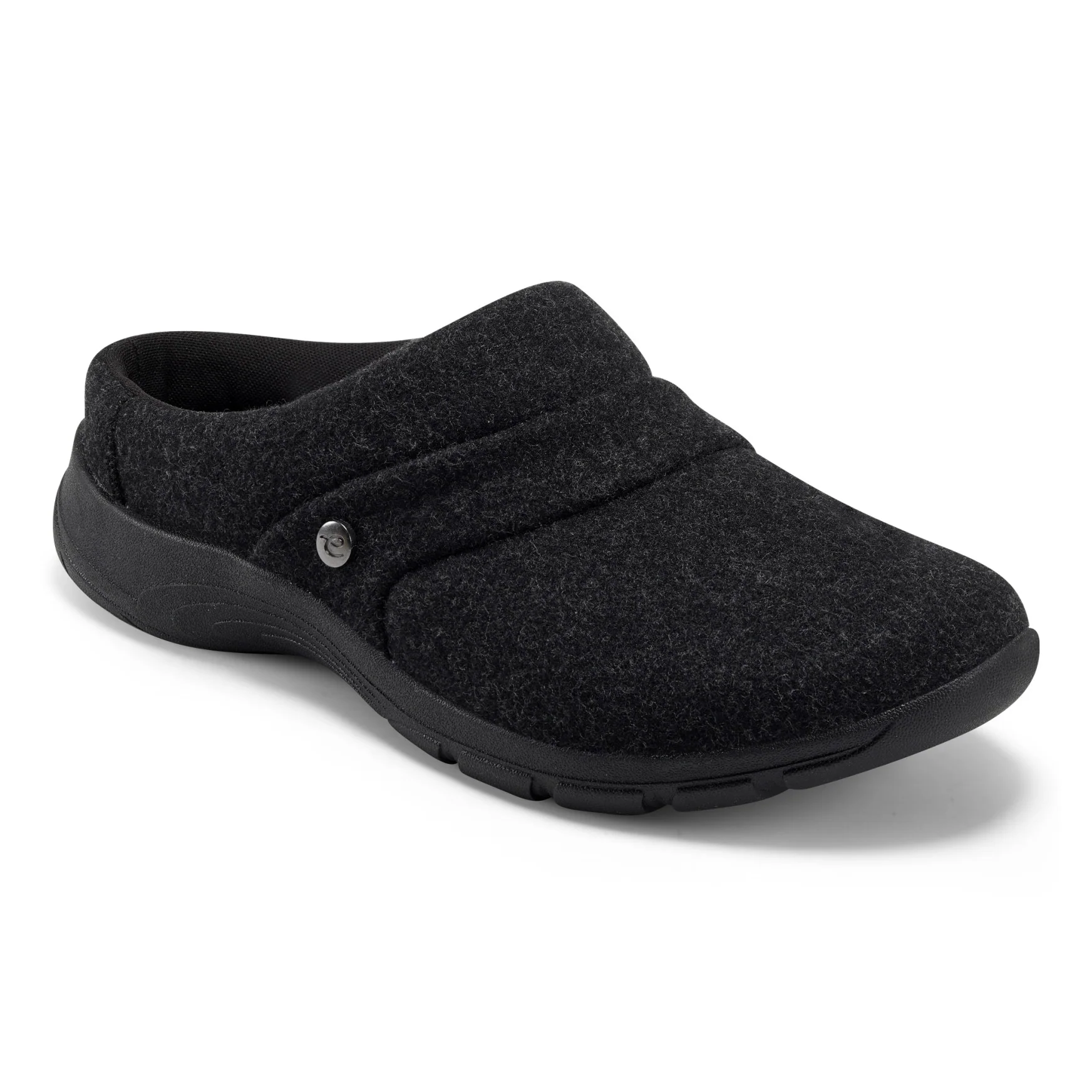 Cherre Clogs - Image 2
