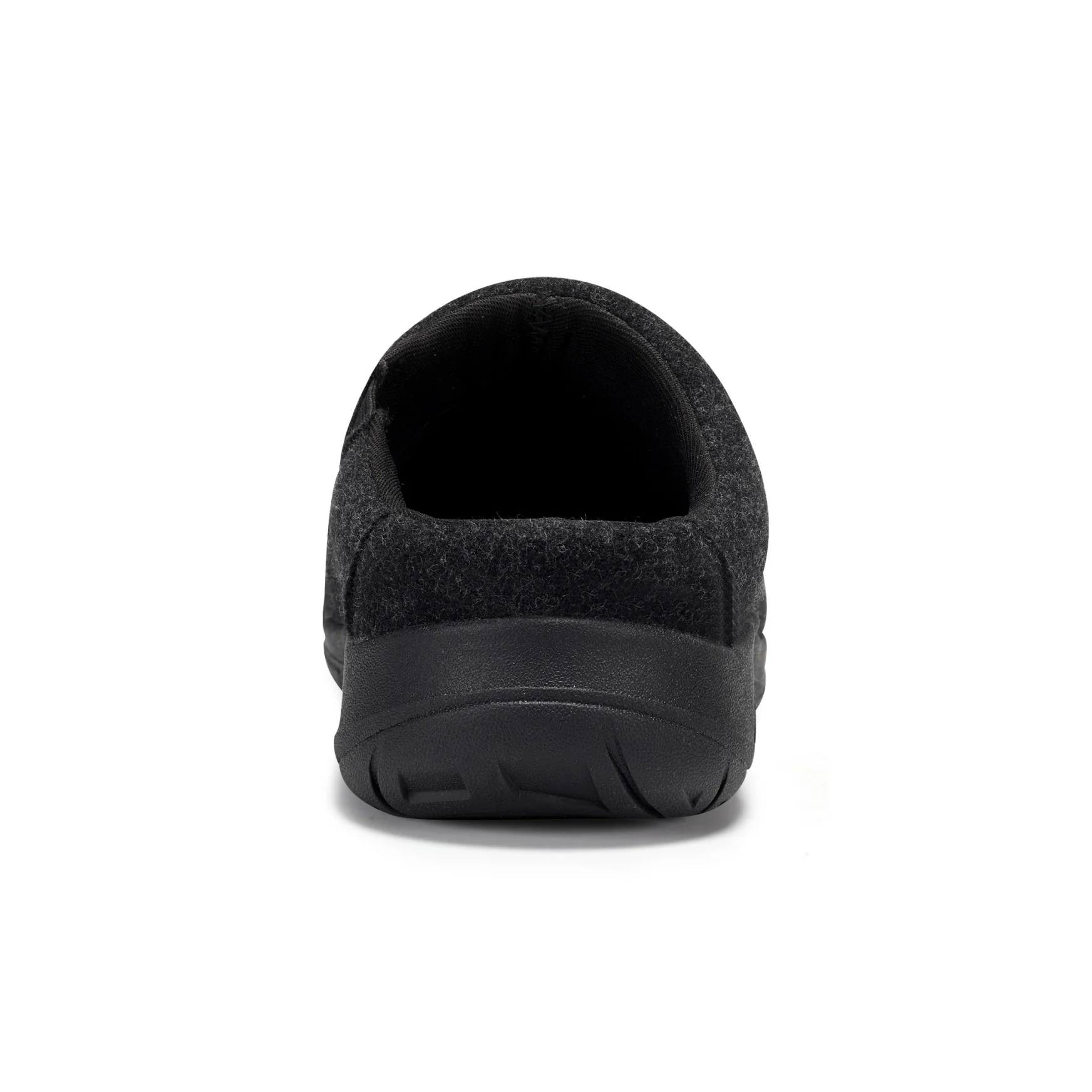 Cherre Clogs - Image 4