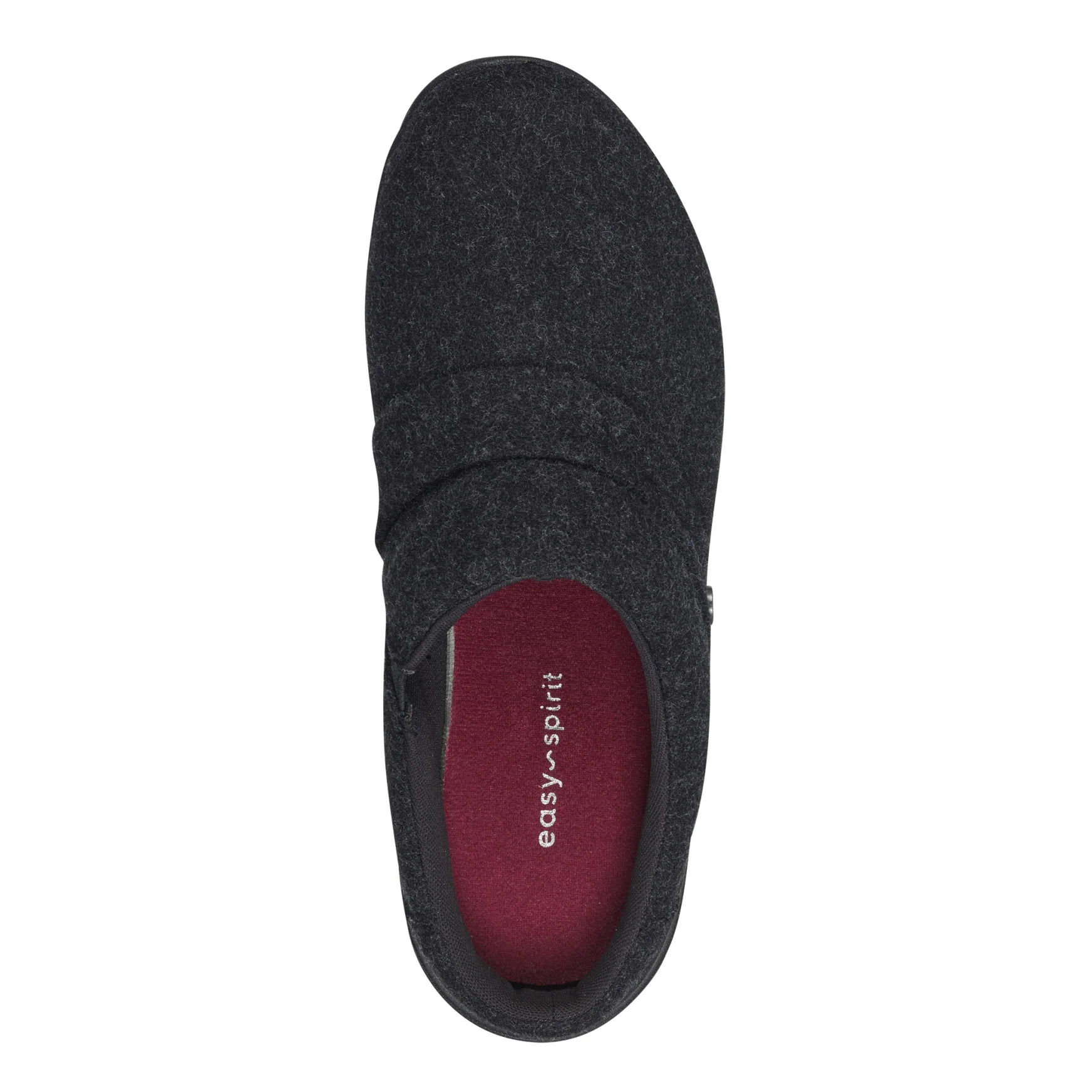 Cherre Clogs - Image 6