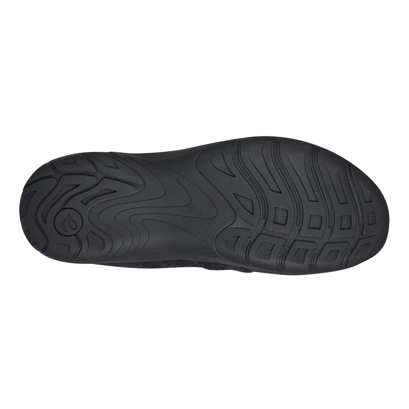 Cherre Clogs - Image 8