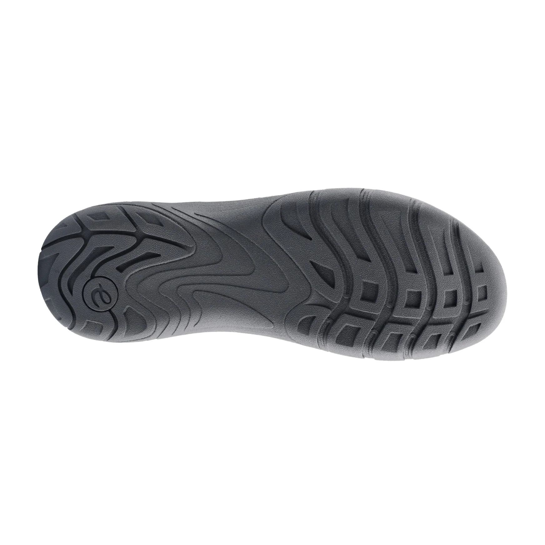 Cherre Clogs - Image 9