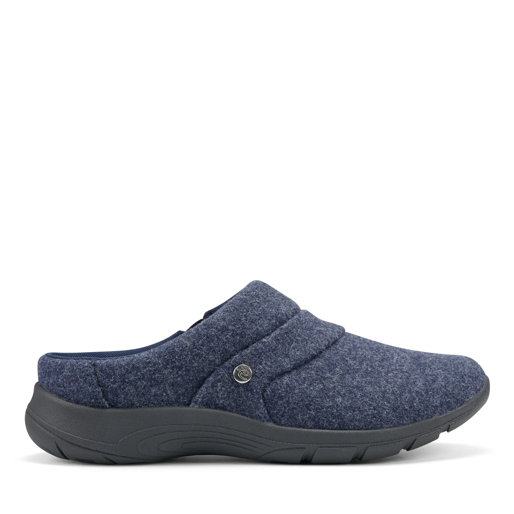 Cherre Clogs