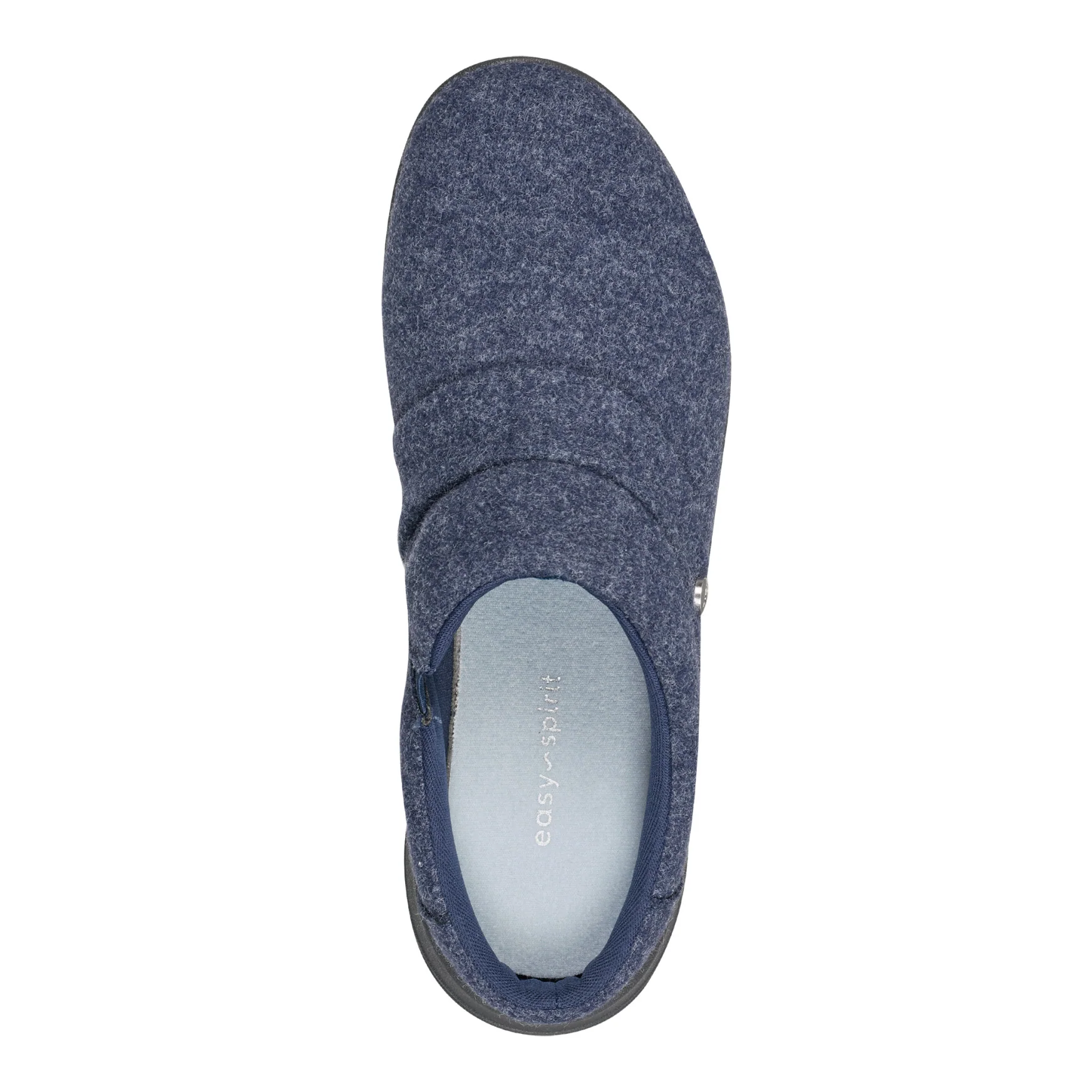 Cherre Clogs - Image 4