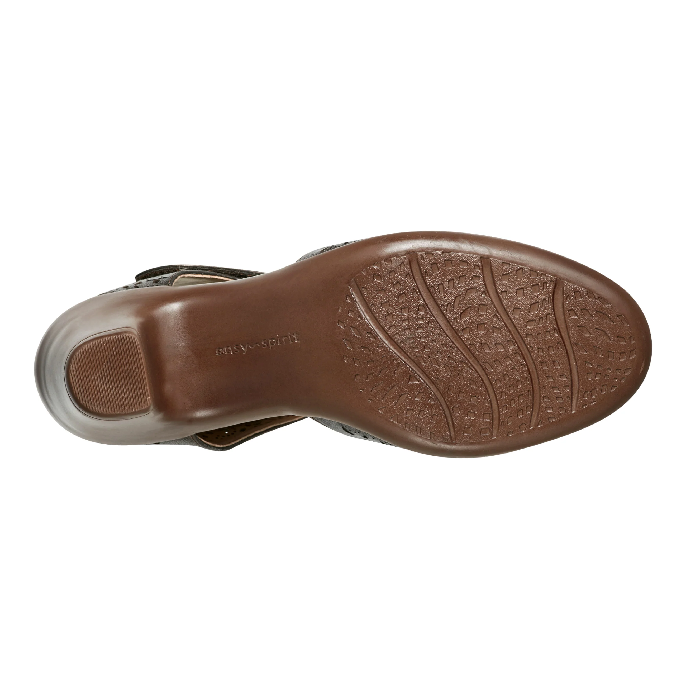 Cindie Mary Jane Heels - Image 6
