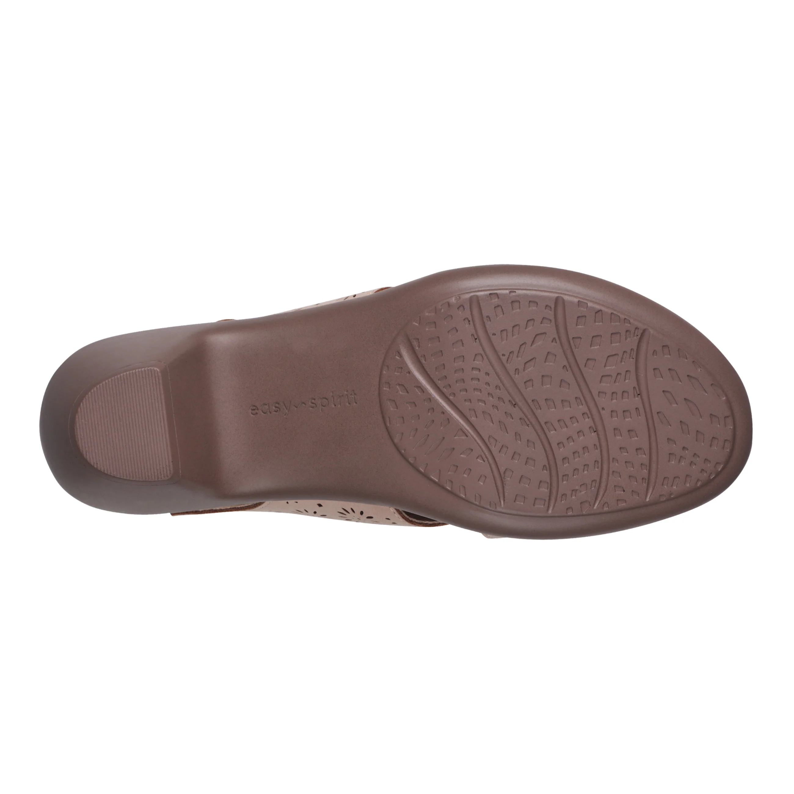 Conie Heeled Sandals - Image 6