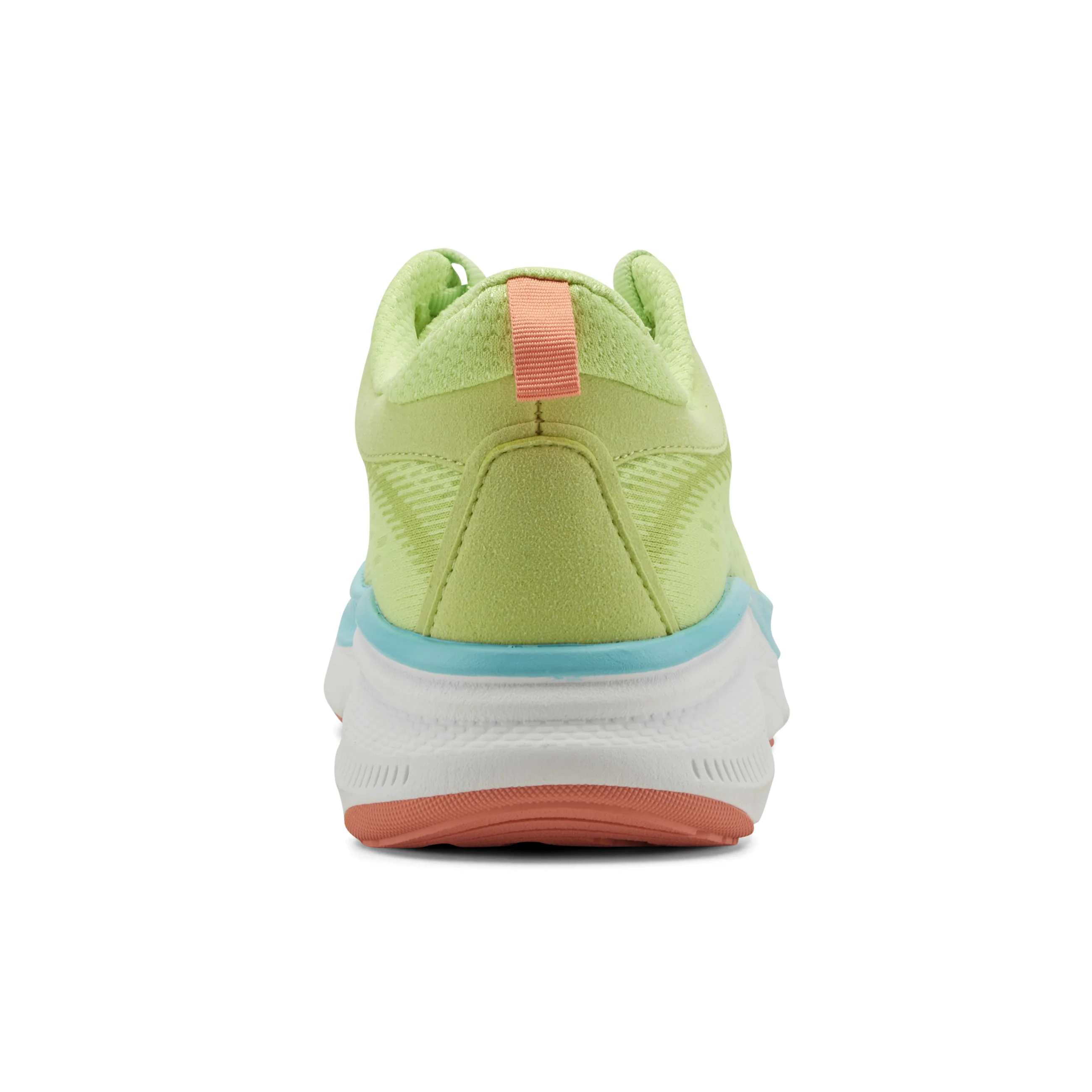 Coralin EMOVE Sneakers - Image 4