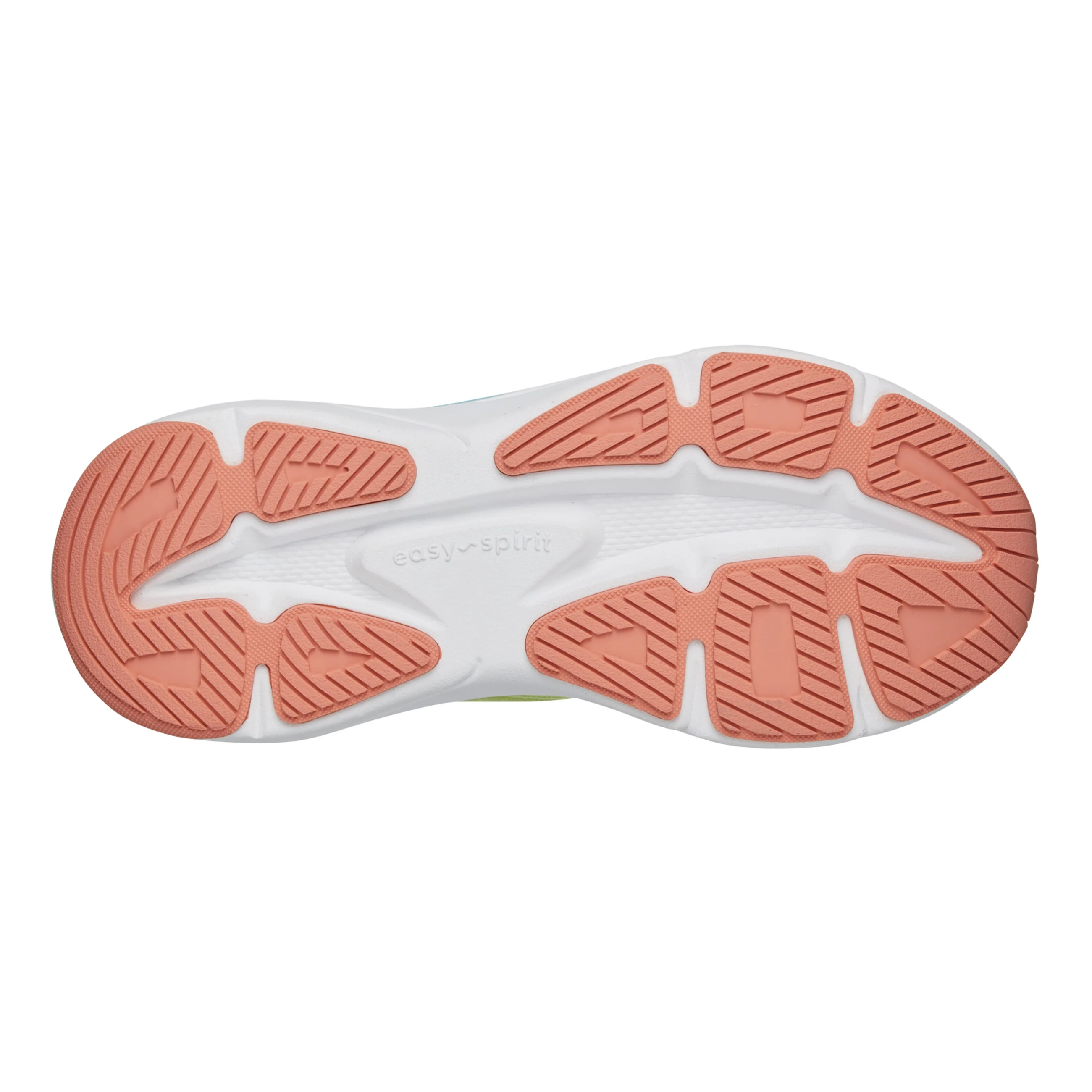 Coralin EMOVE Sneakers - Image 6