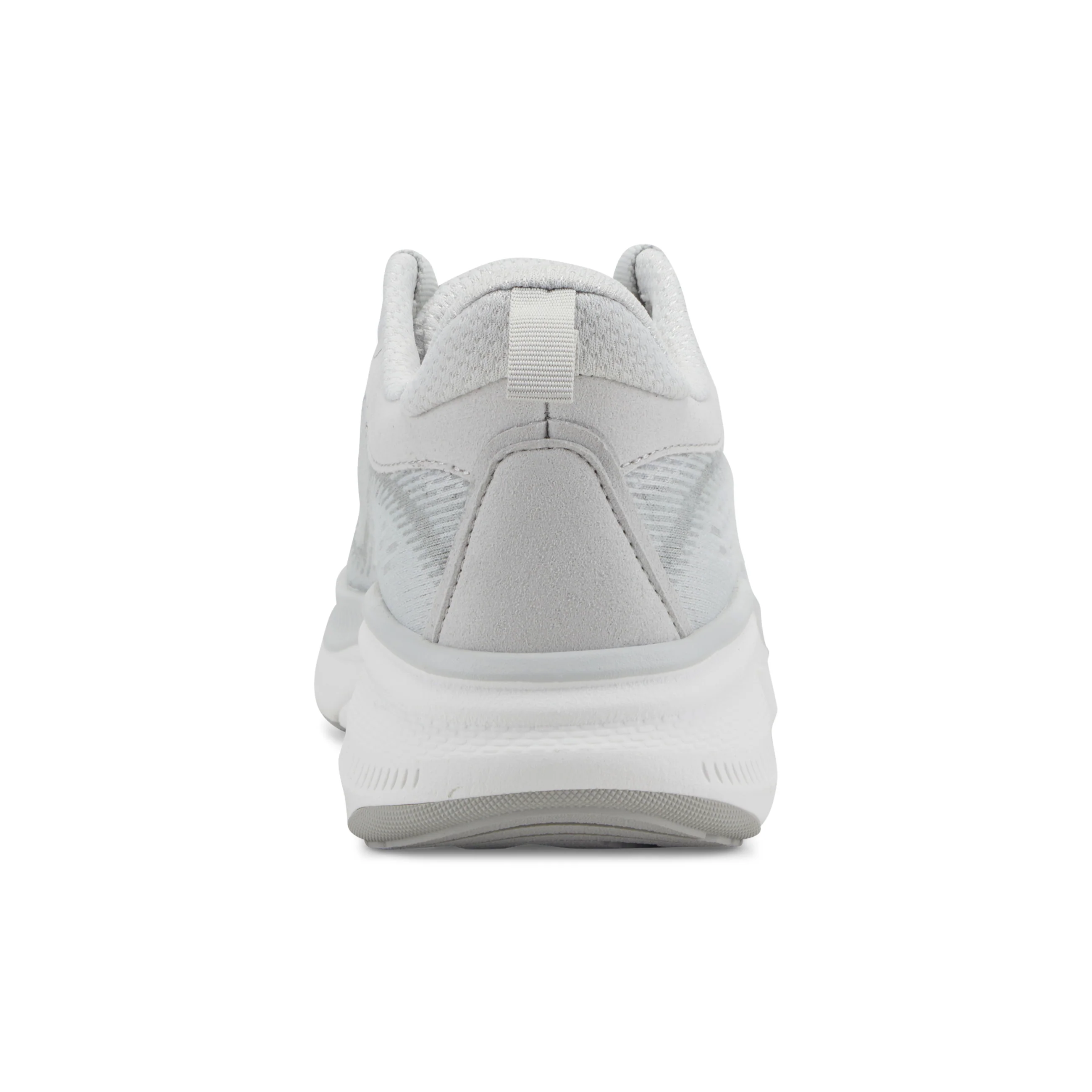 Coralin EMOVE Sneakers - Image 4