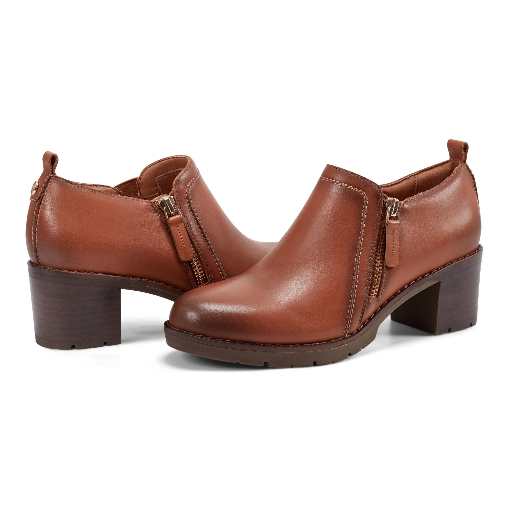 Cosa Casual Slip On Shoes - Image 7