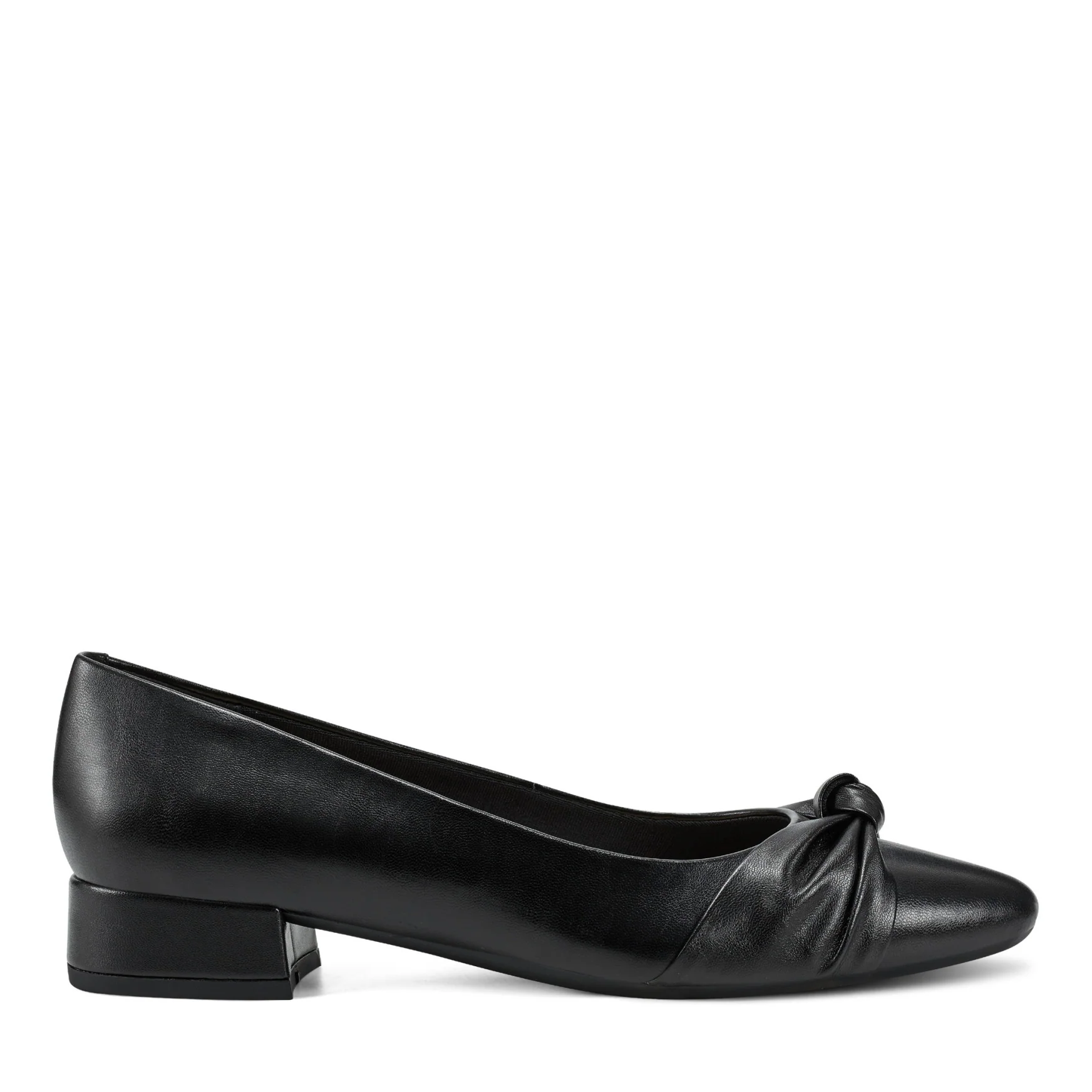 Cristen Dress Pumps