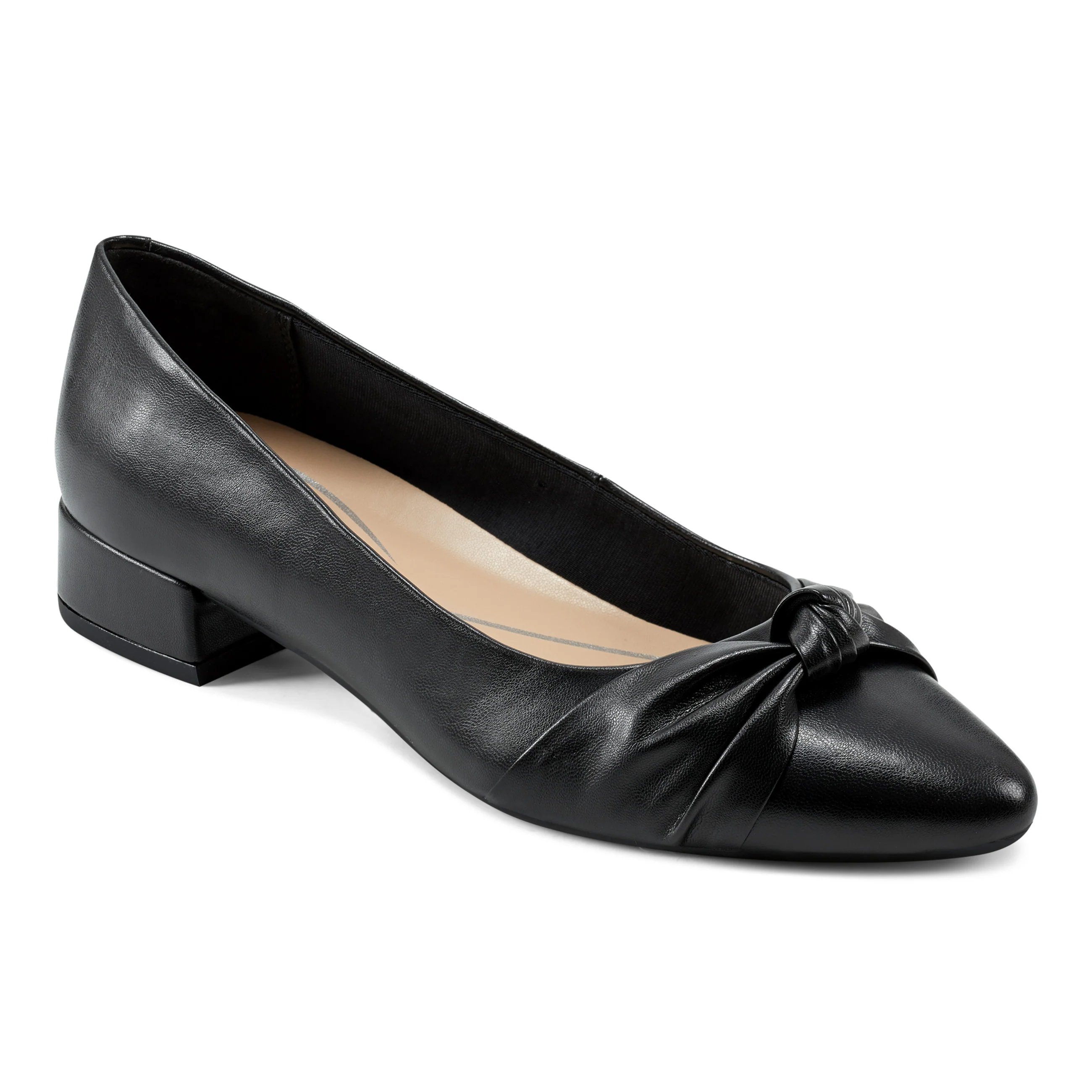 Cristen Dress Pumps - Image 2