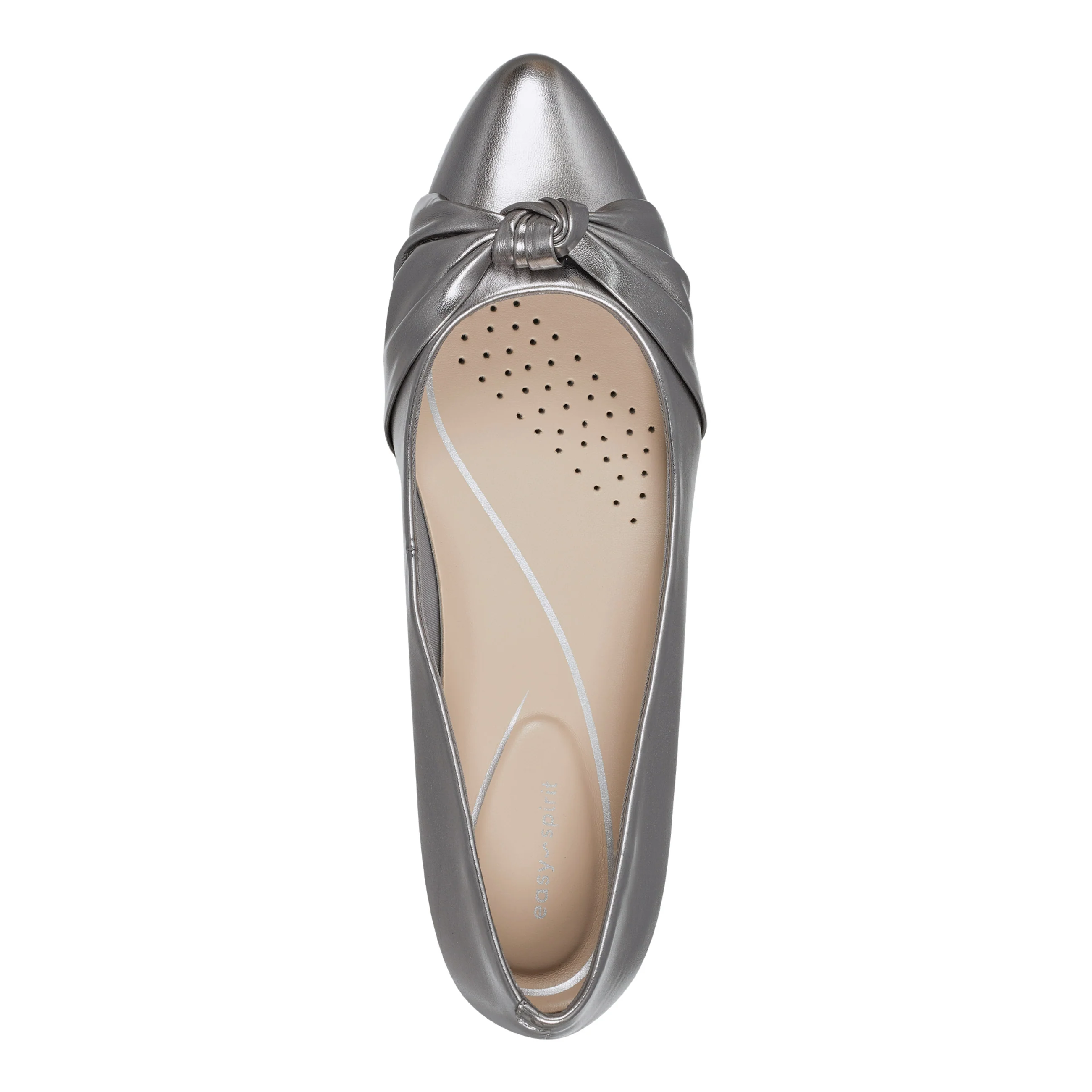 Cristen Dress Pumps - Image 3