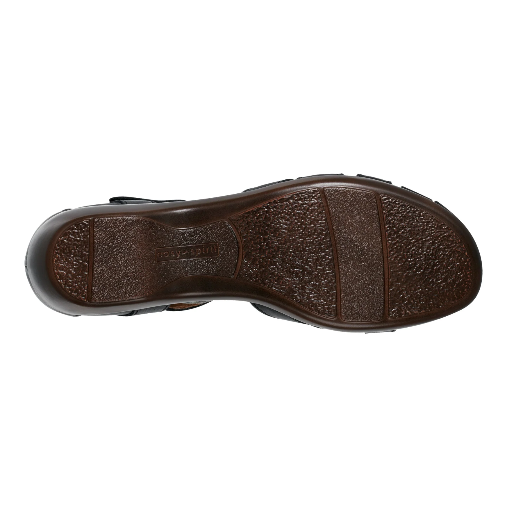 Darlyn T-Strap Heels - Image 6
