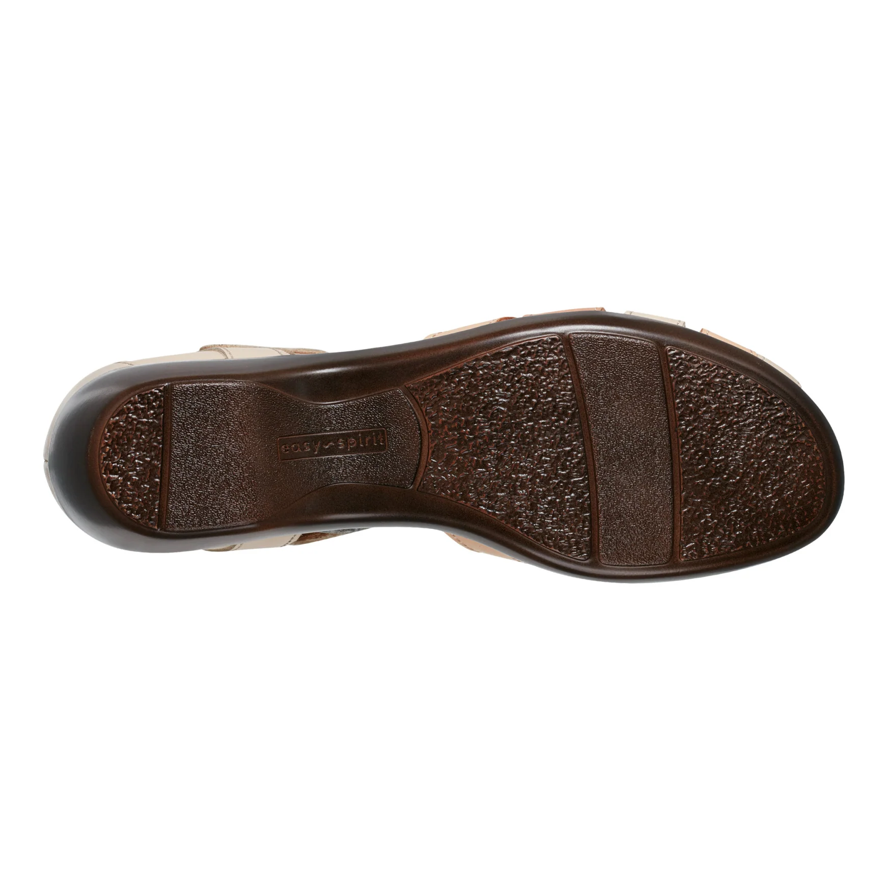 Darlyn T-Strap Heels - Image 6