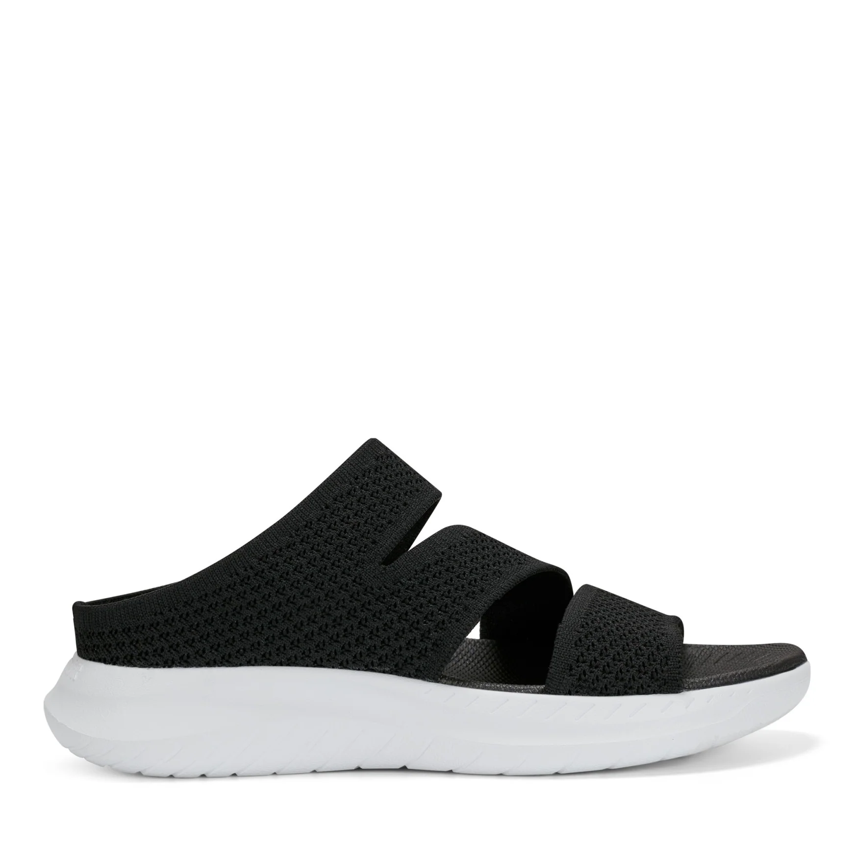Dassian Slip On Sandals